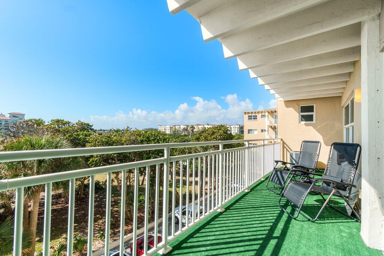 MLS #R11137684 image #20