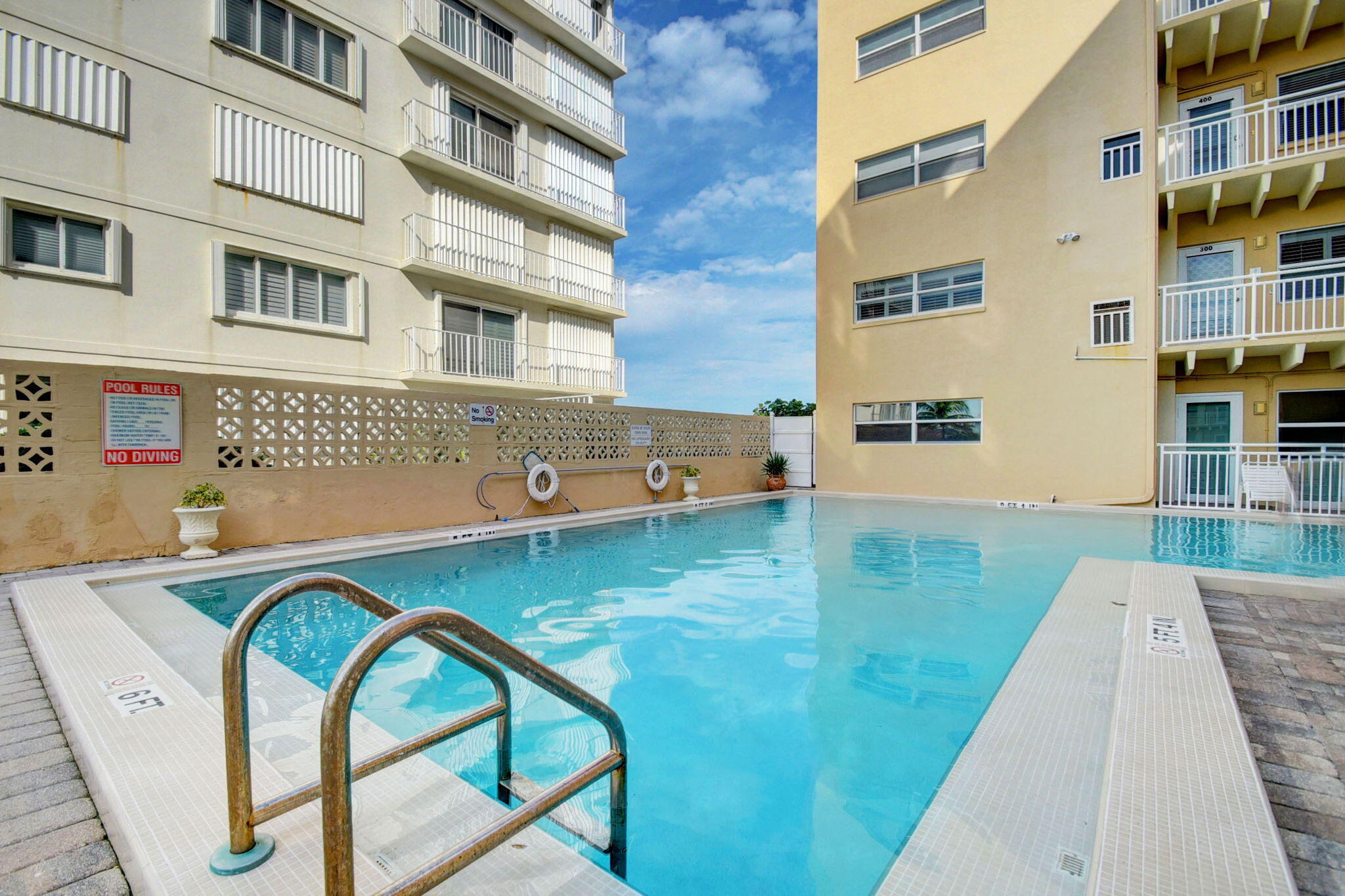 MLS #R11137684 image #21