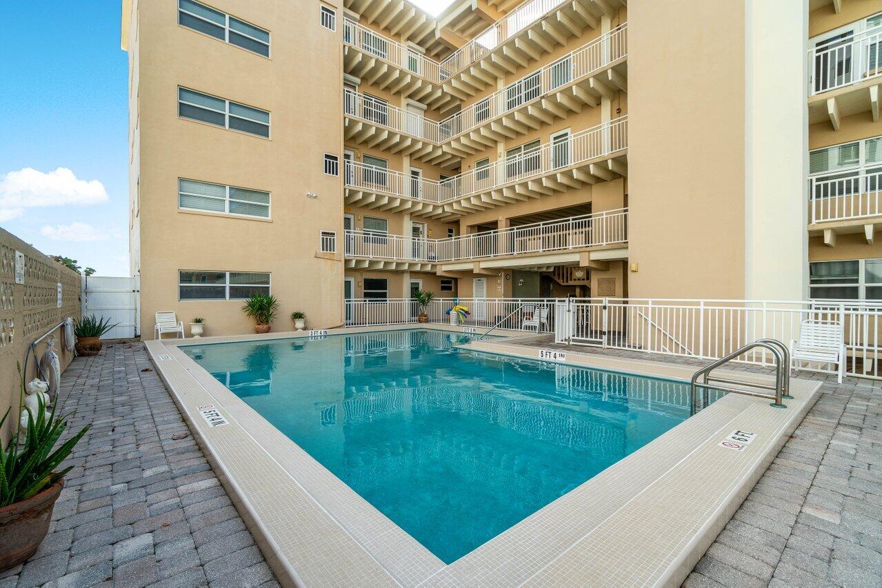 MLS #R11137684 image #22