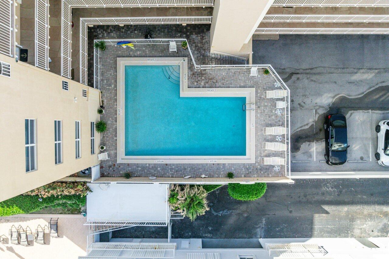 MLS #R11137684 image #23