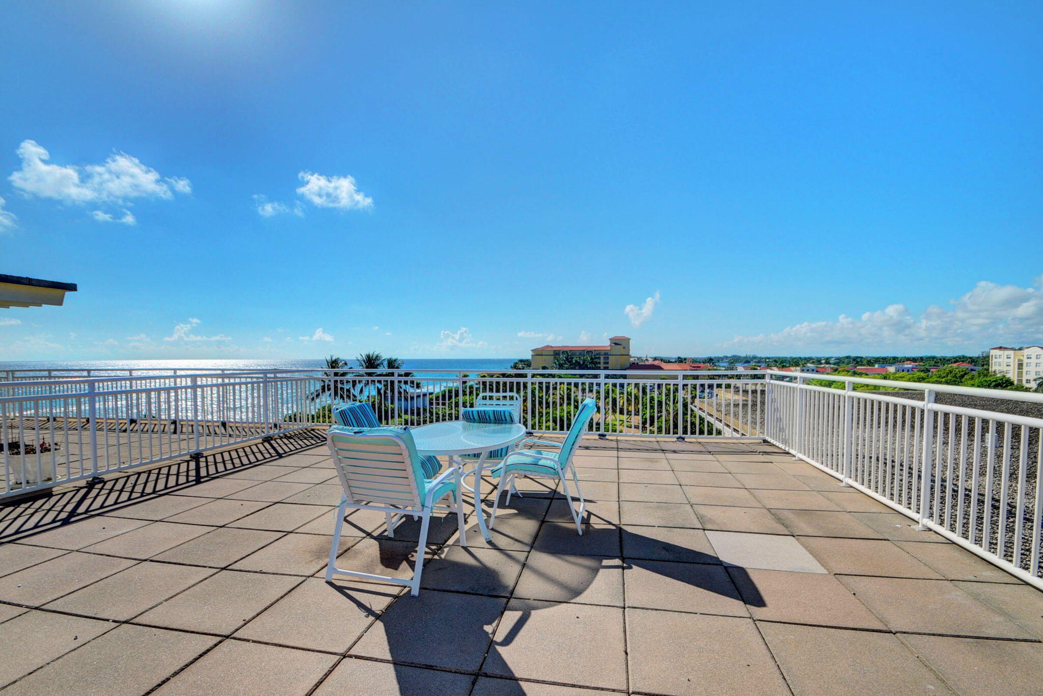 MLS #R11137684 image #24