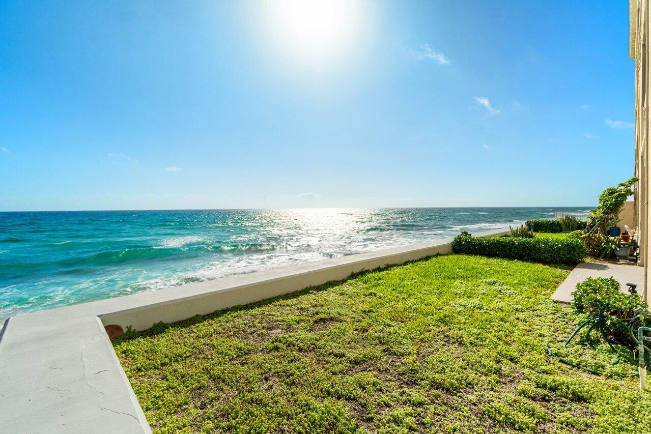 MLS #R11137684 image #25