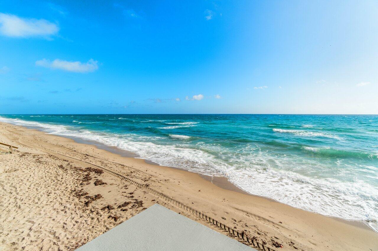 MLS #R11137684 image #26