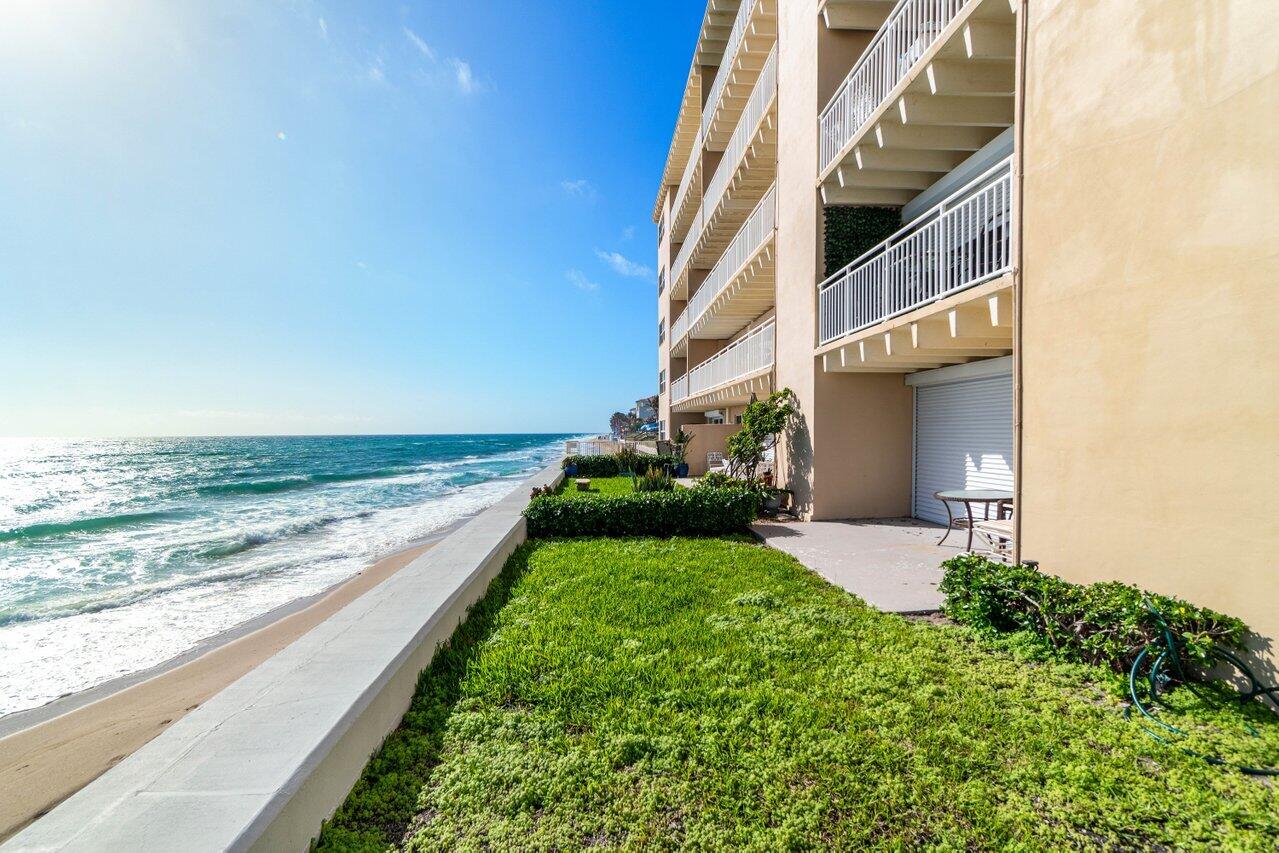 MLS #R11137684 image #27