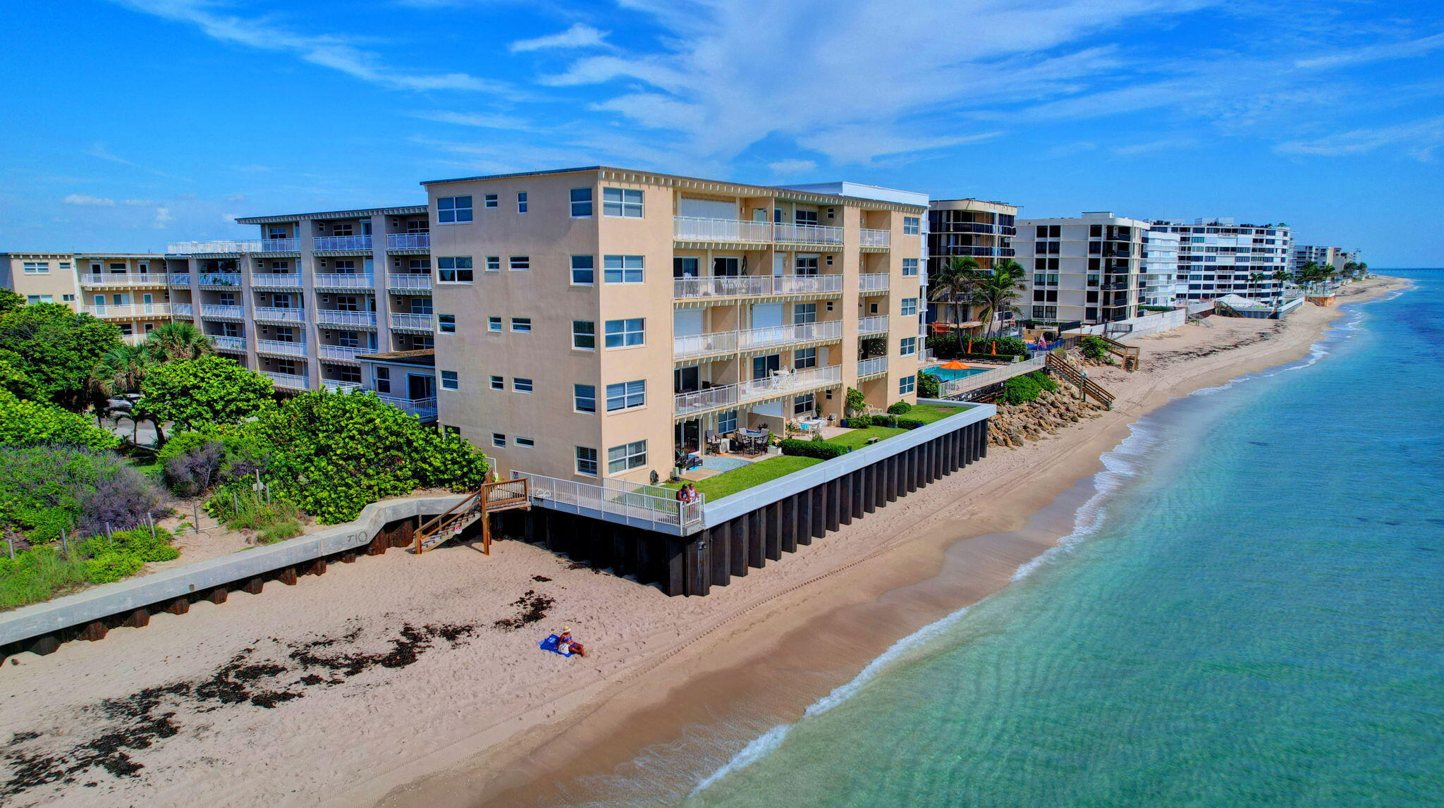 MLS #R11137684 image #28