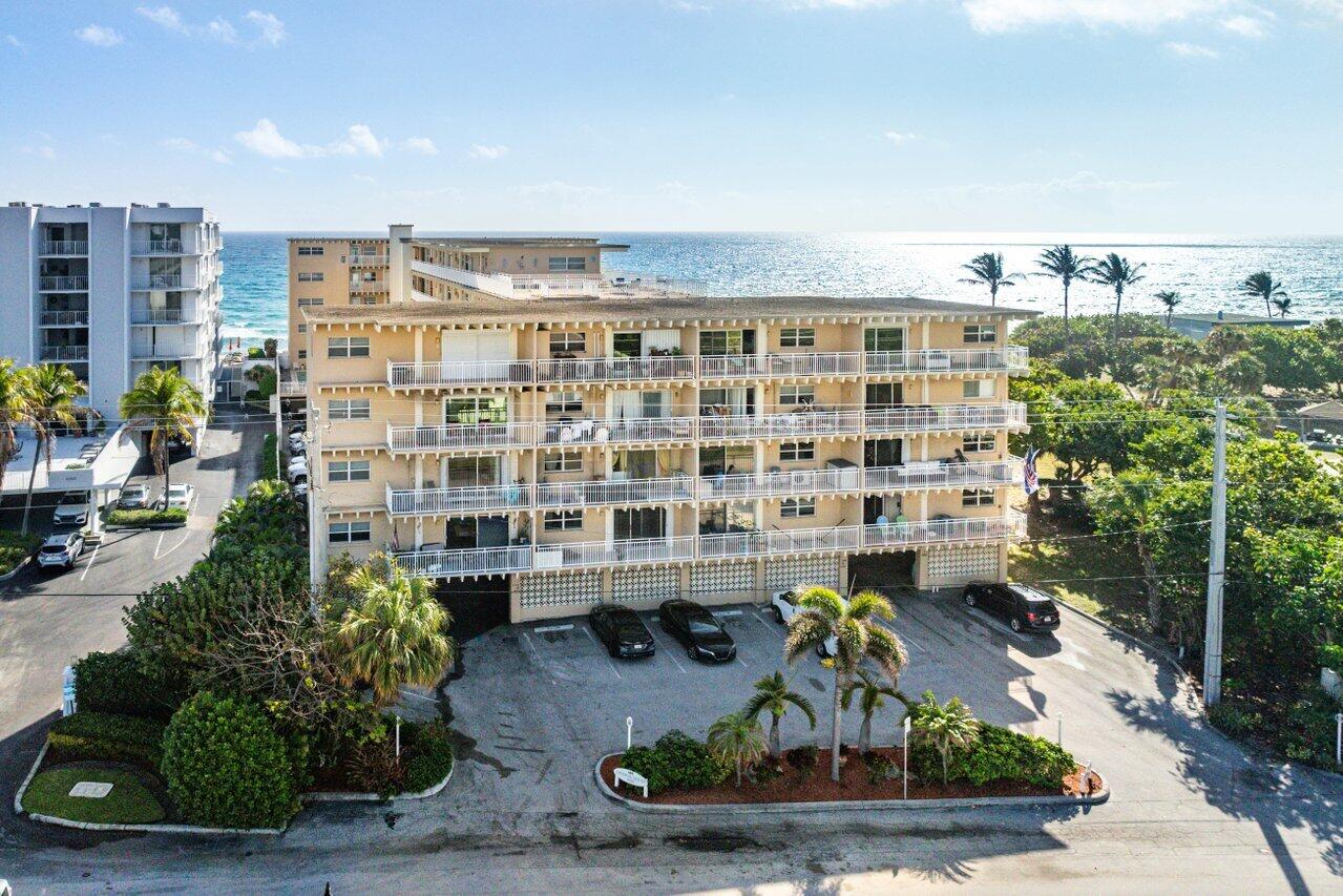 MLS #R11137684 image #6