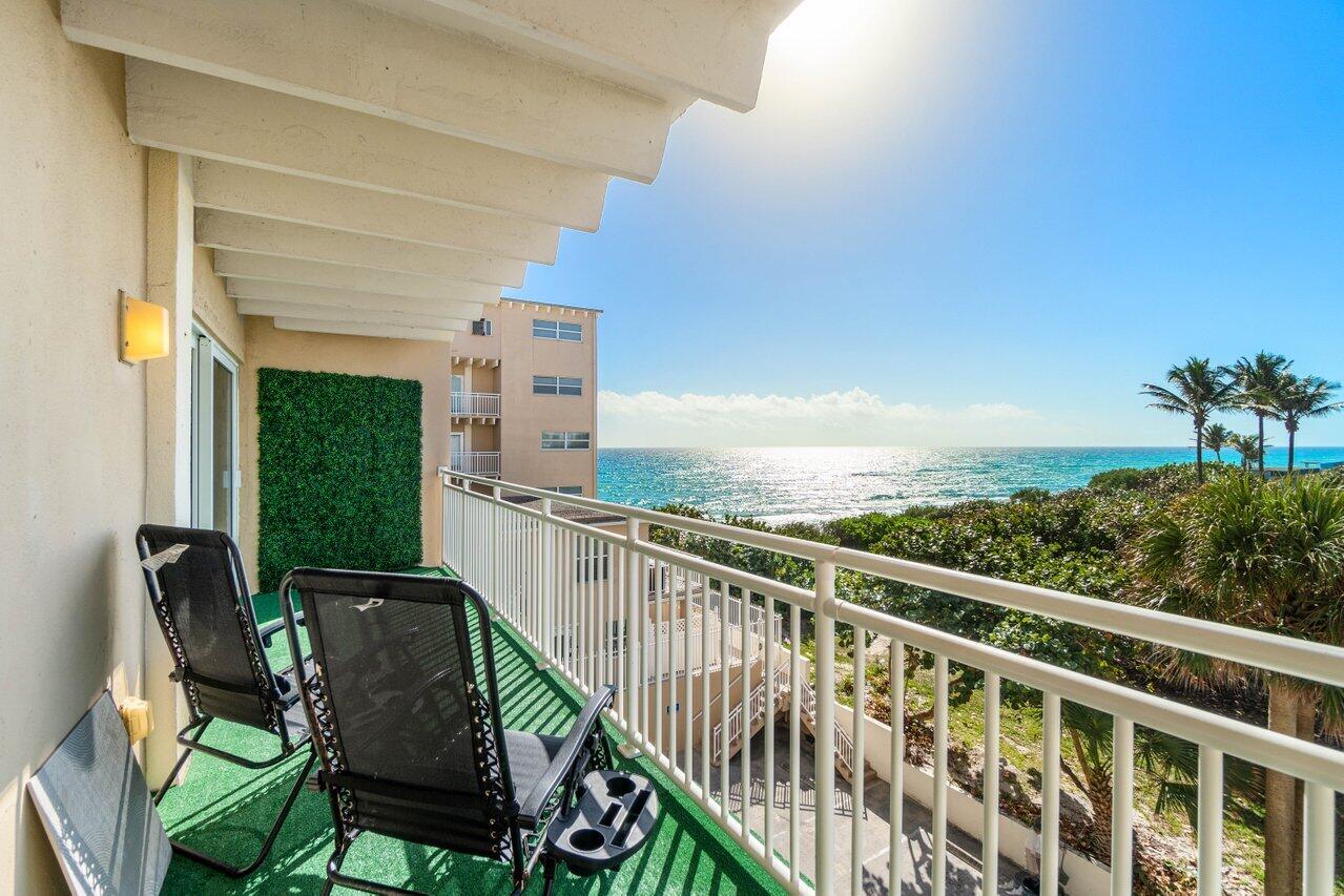 MLS #R11137684 image #7