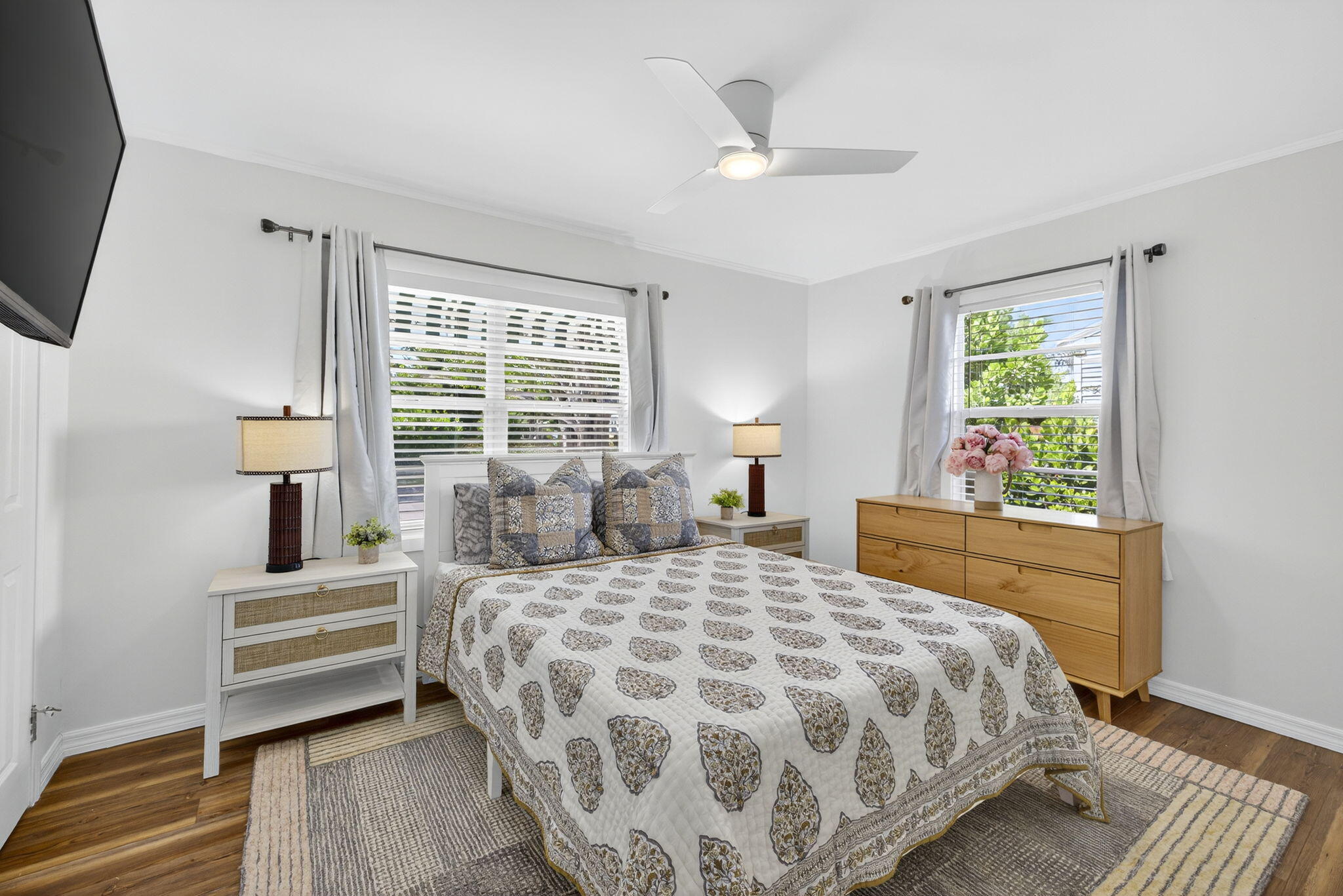 MLS #R11137892 image #10