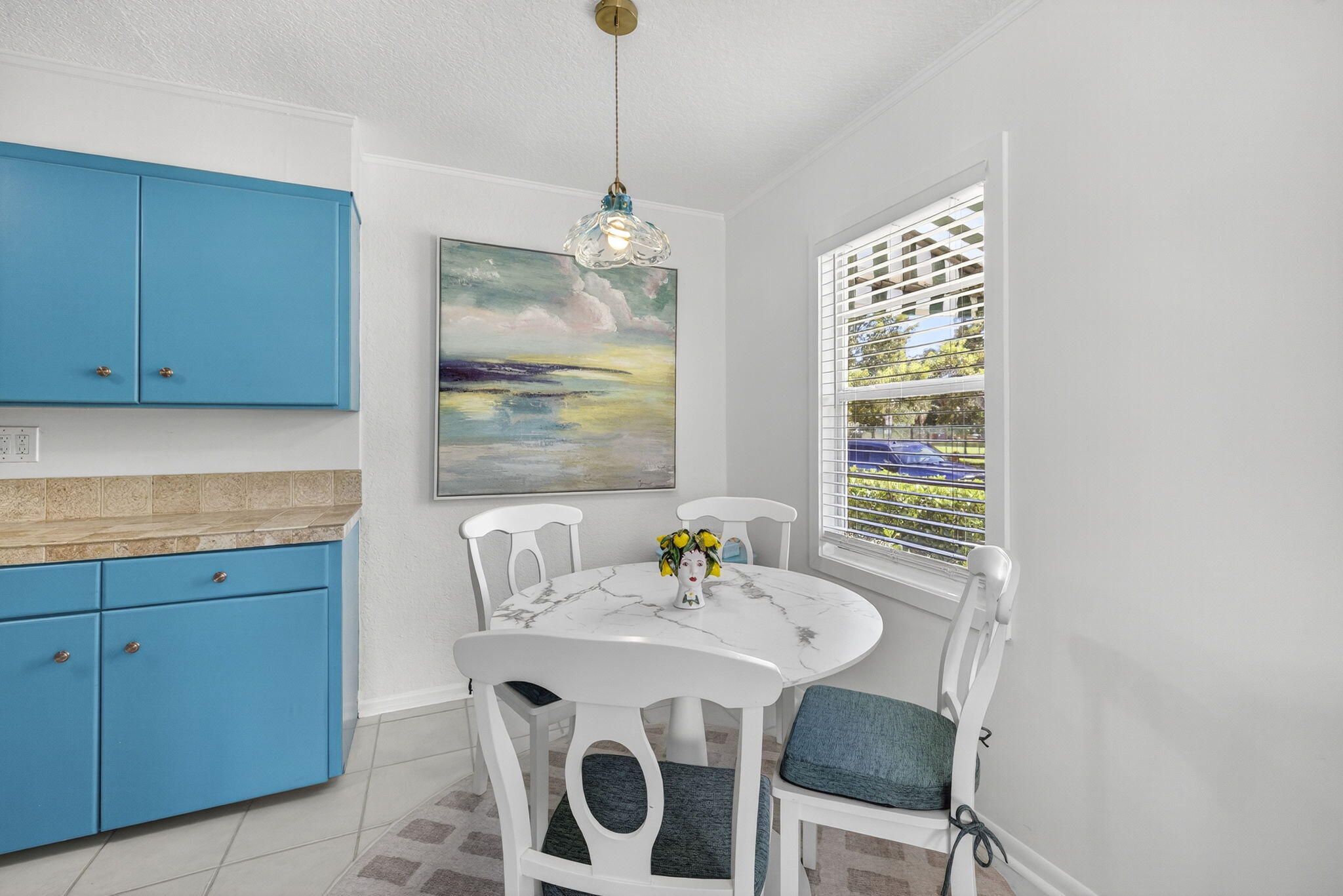 MLS #R11137892 image #11