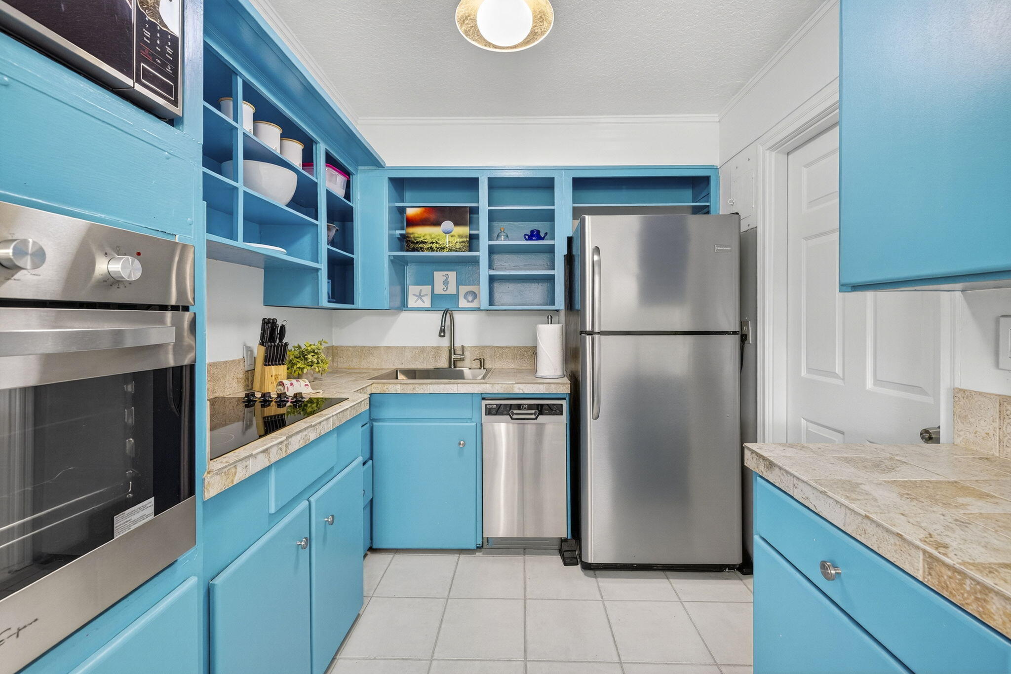 MLS #R11137892 image #12