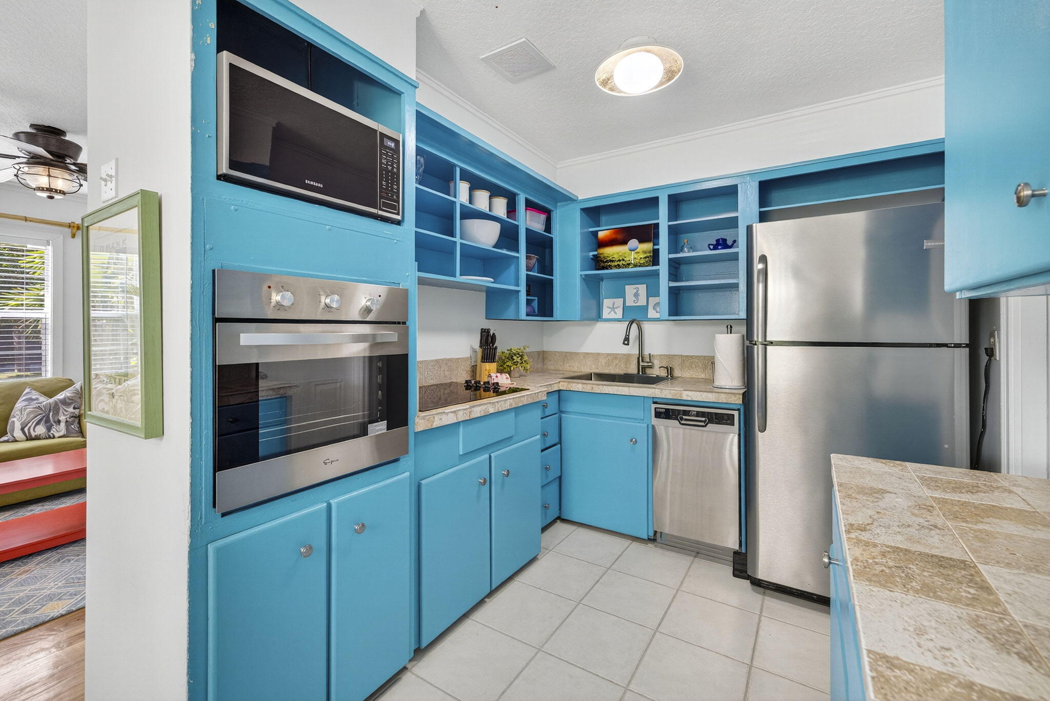 MLS #R11137892 image #13