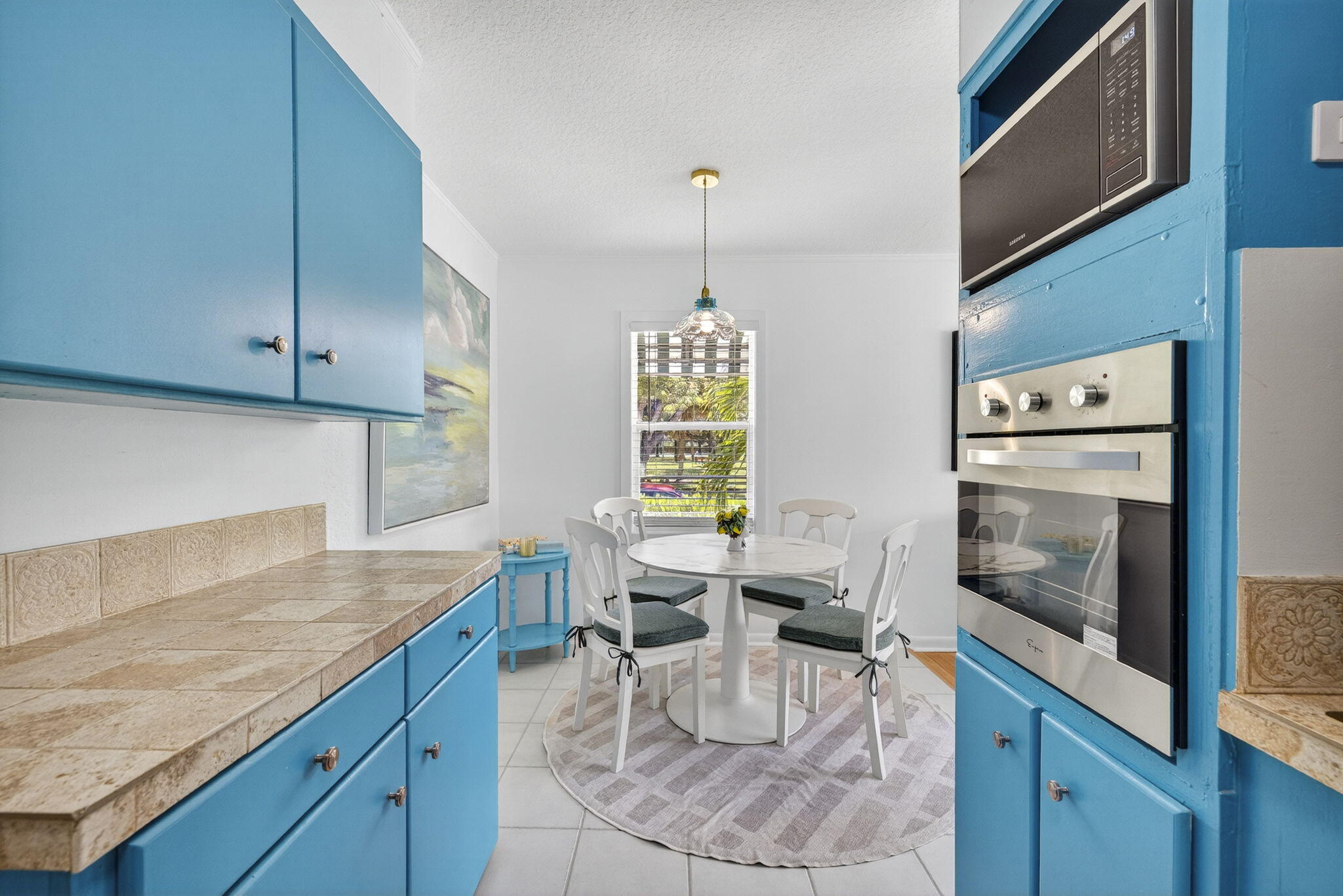 MLS #R11137892 image #14