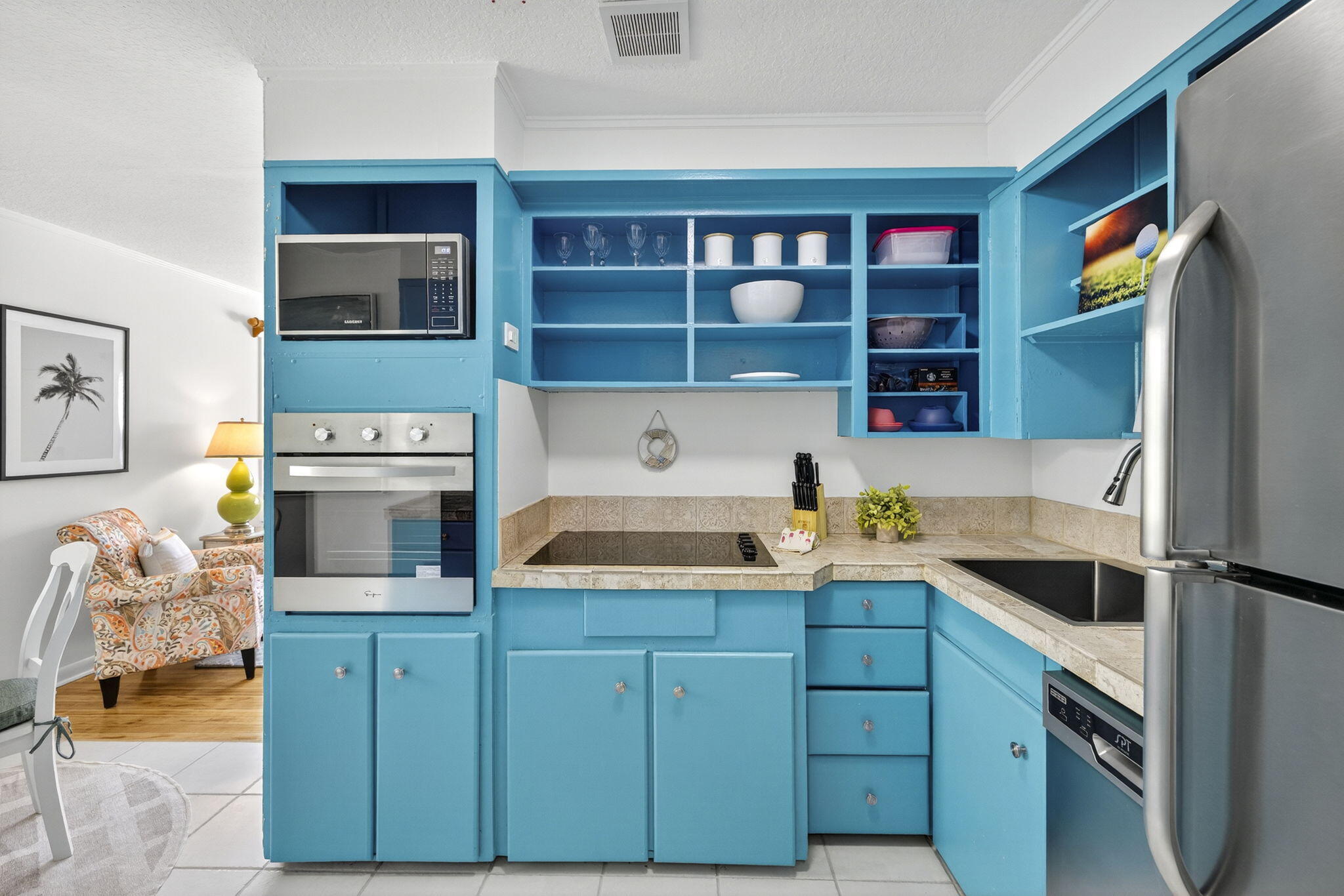 MLS #R11137892 image #15