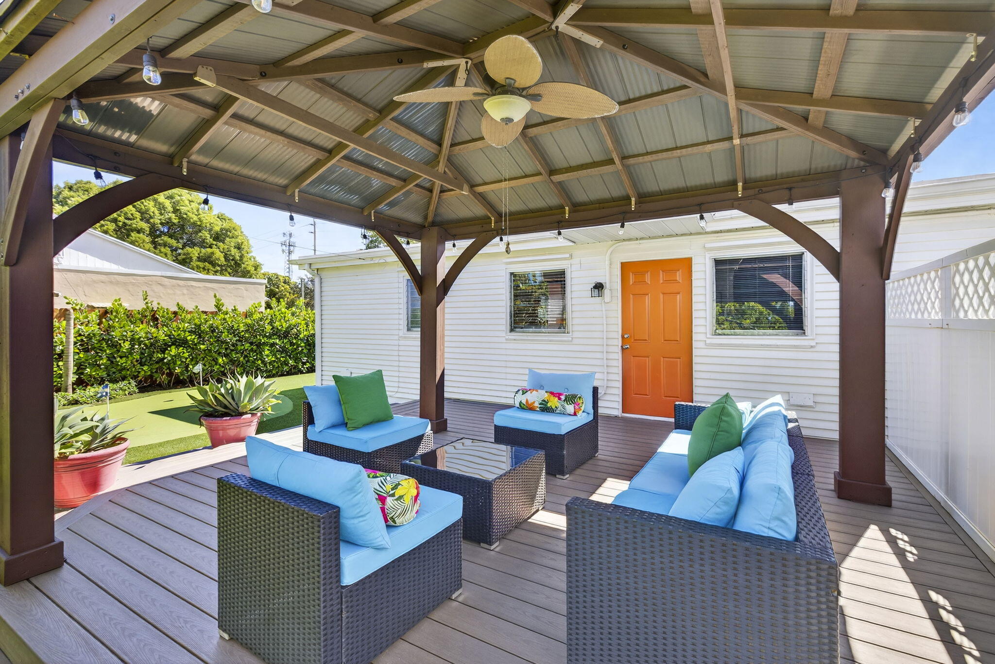 MLS #R11137892 image #16