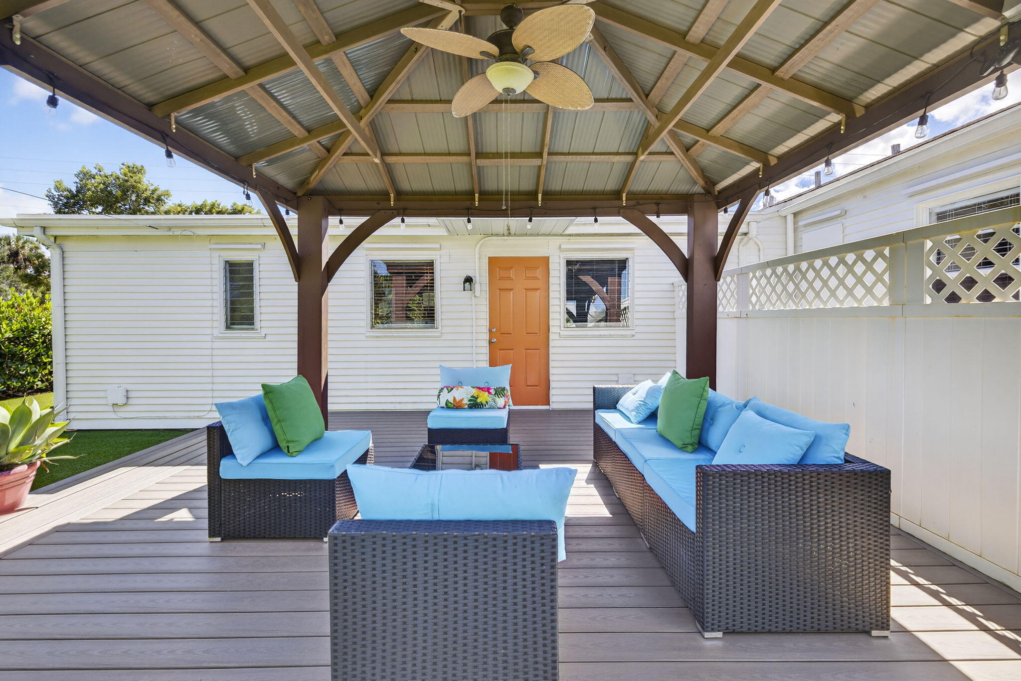 MLS #R11137892 image #17