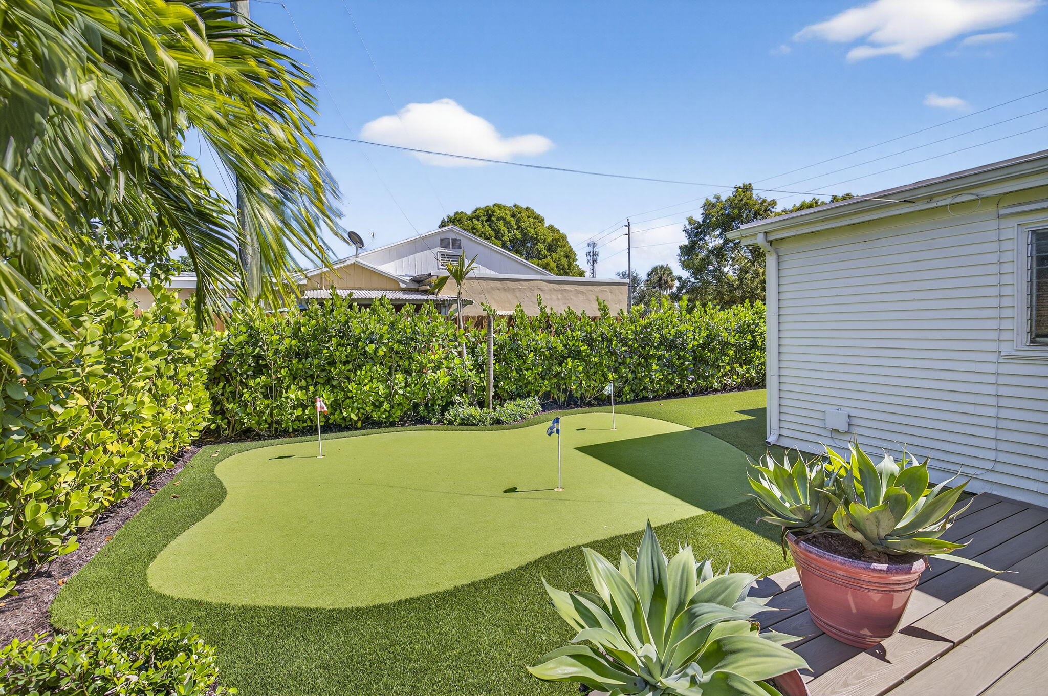 MLS #R11137892 image #18