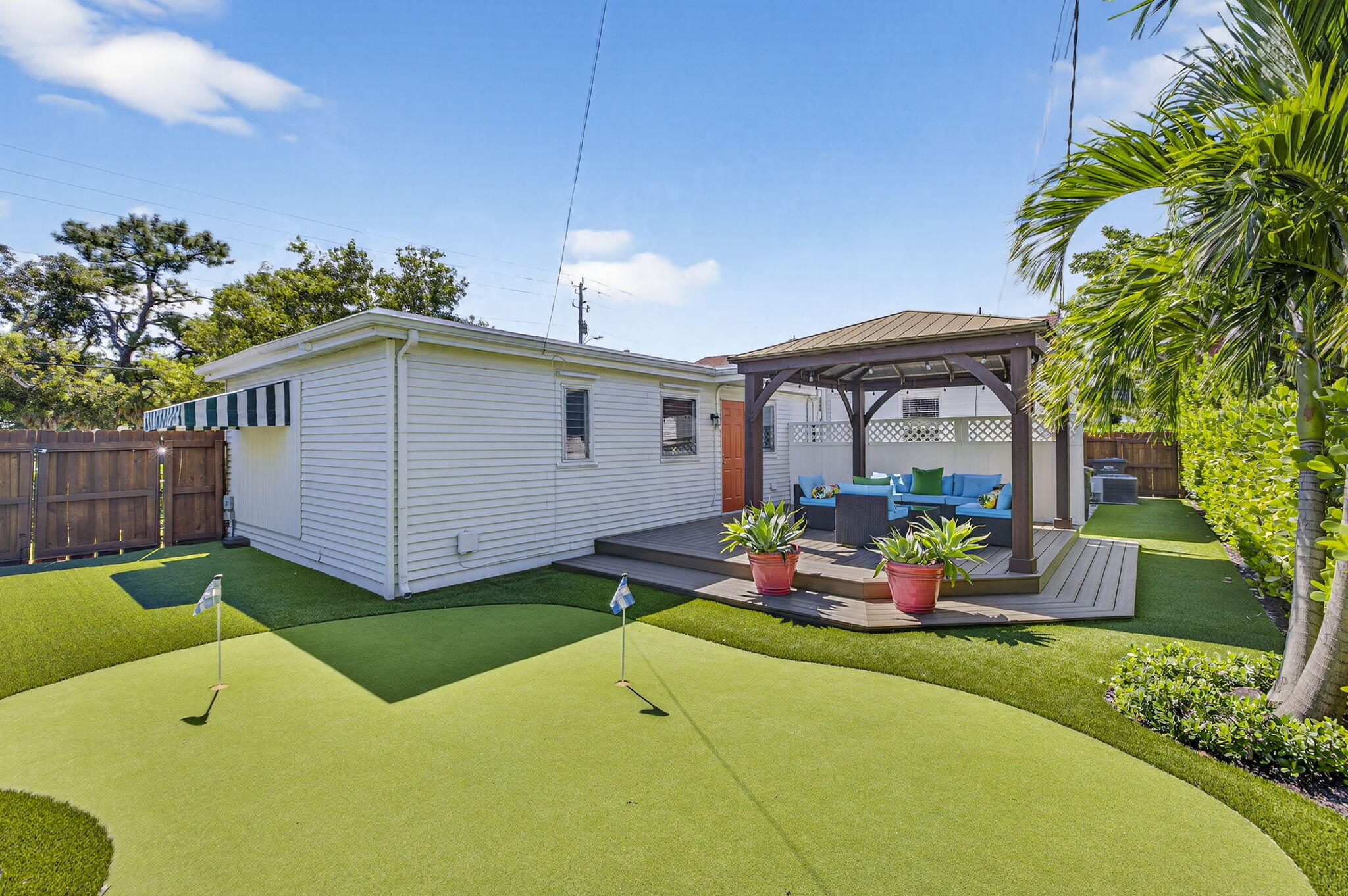 MLS #R11137892 image #19