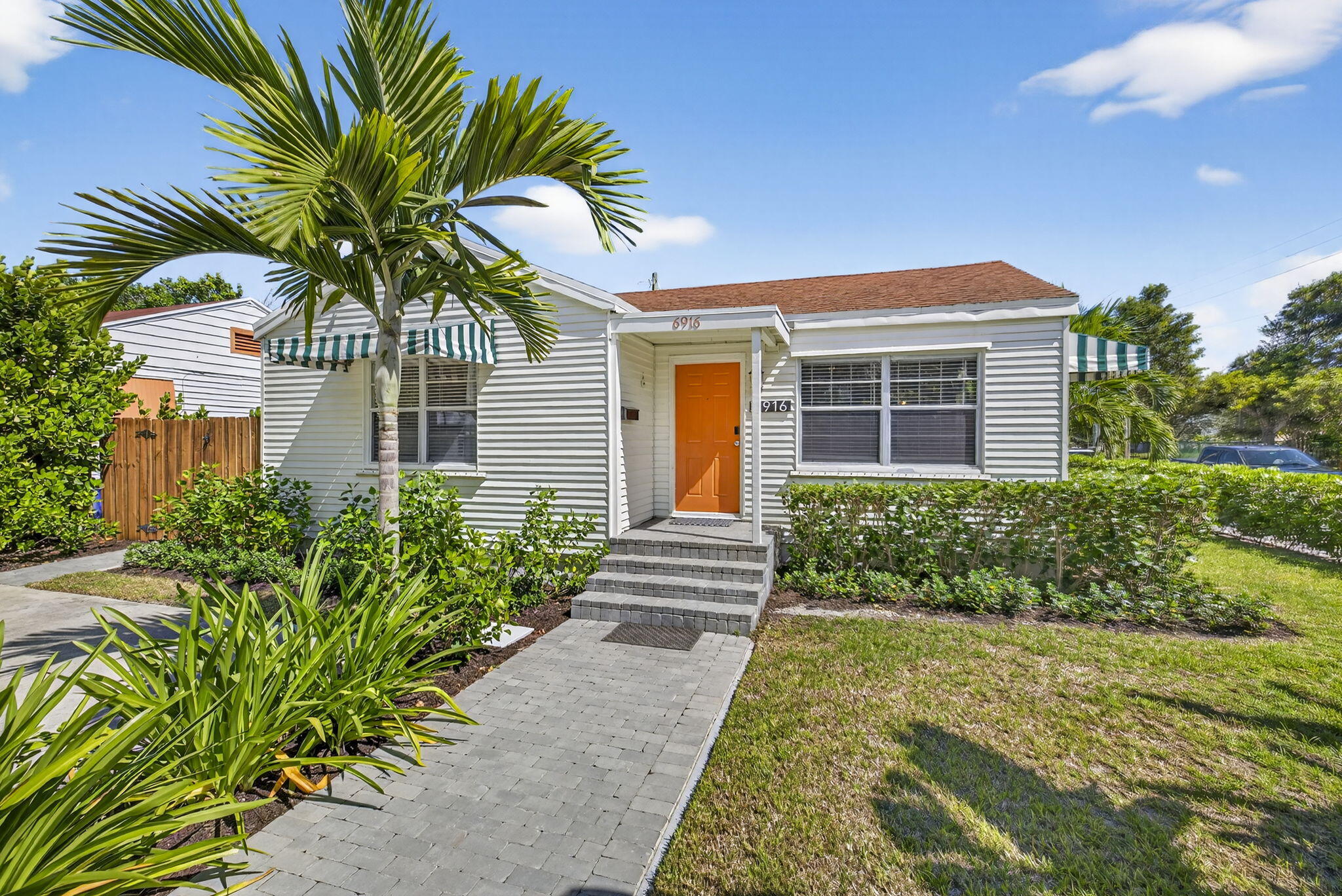 MLS #R11137892 image #2