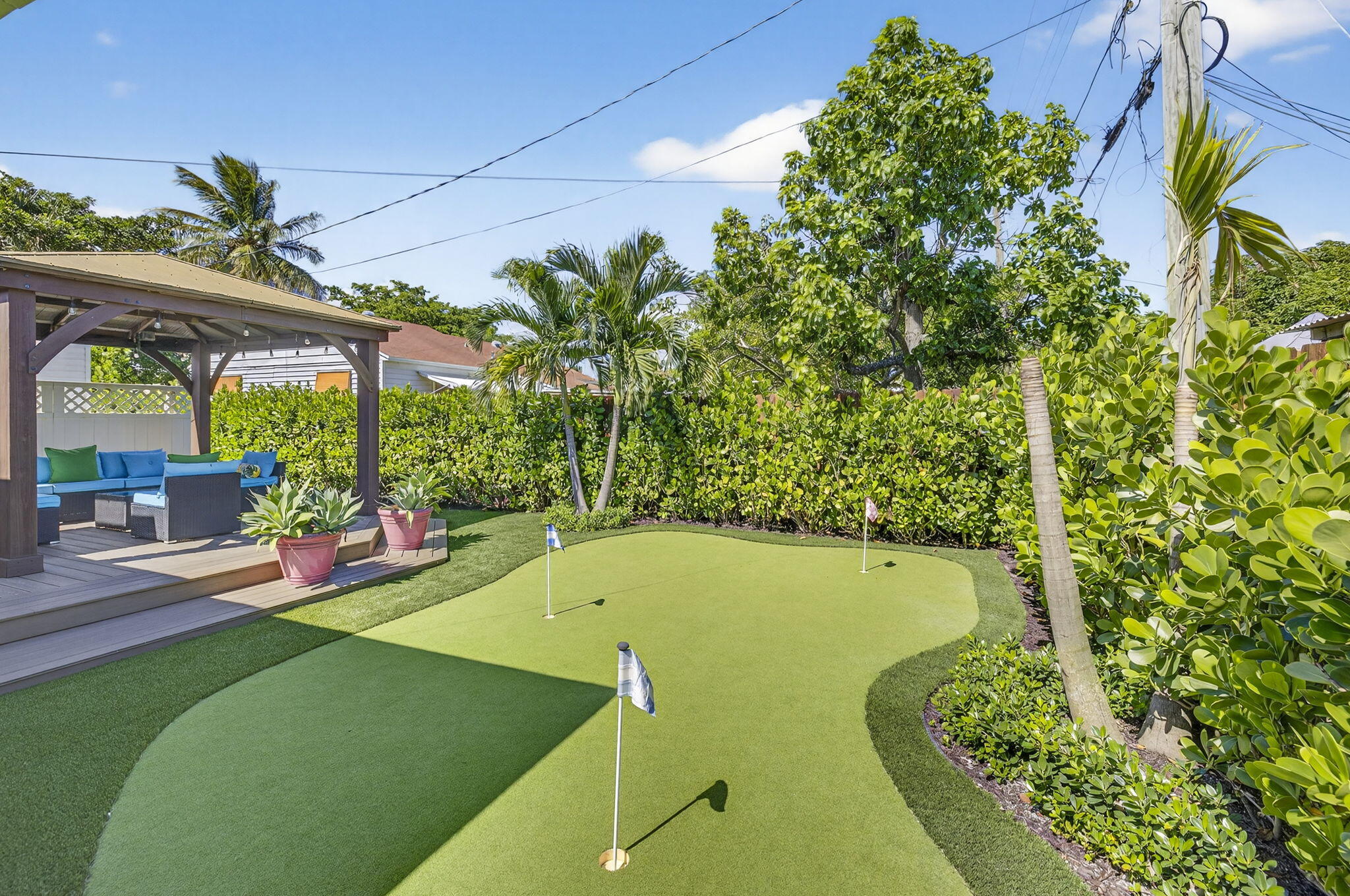 MLS #R11137892 image #20