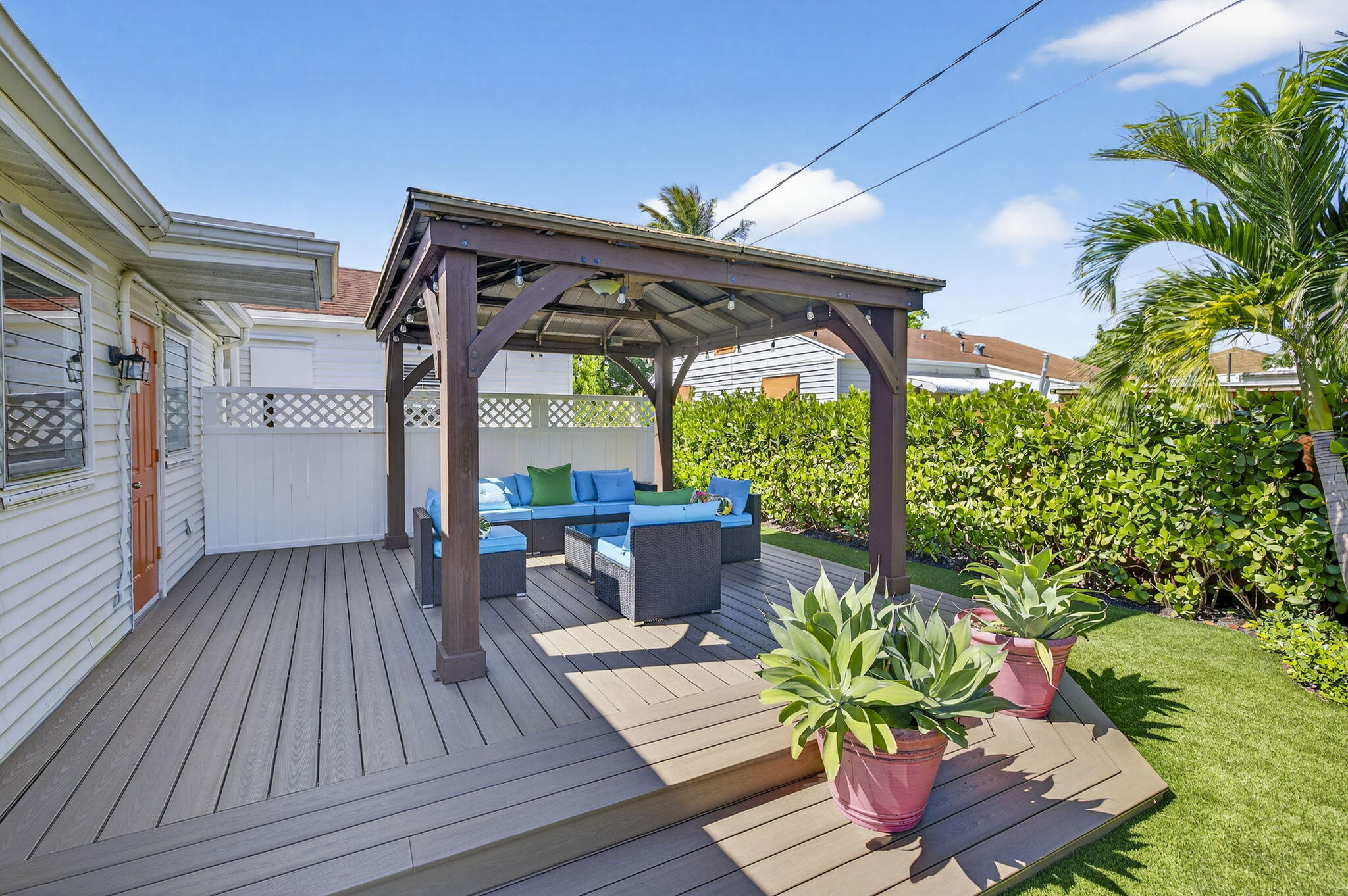 MLS #R11137892 image #21