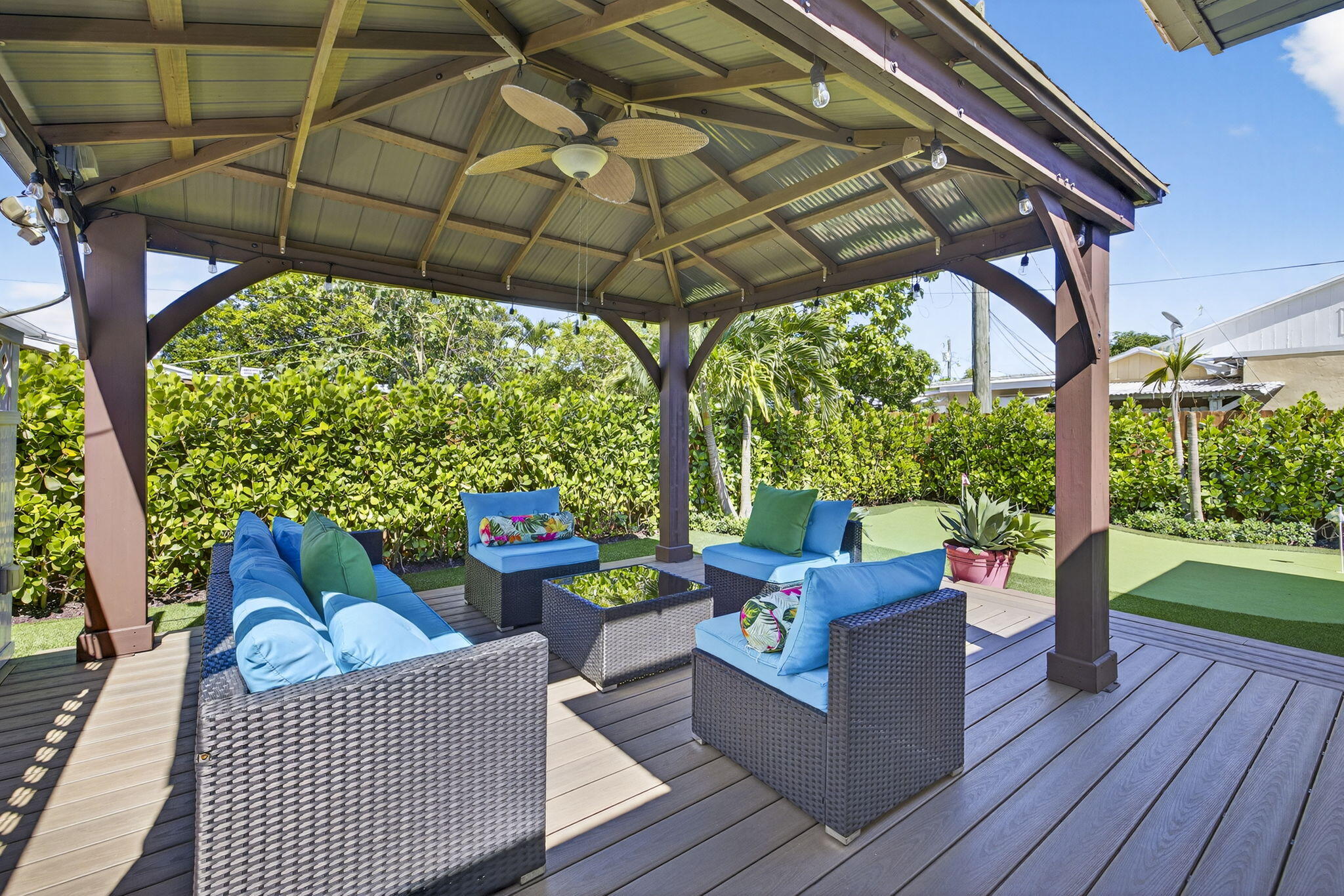 MLS #R11137892 image #22