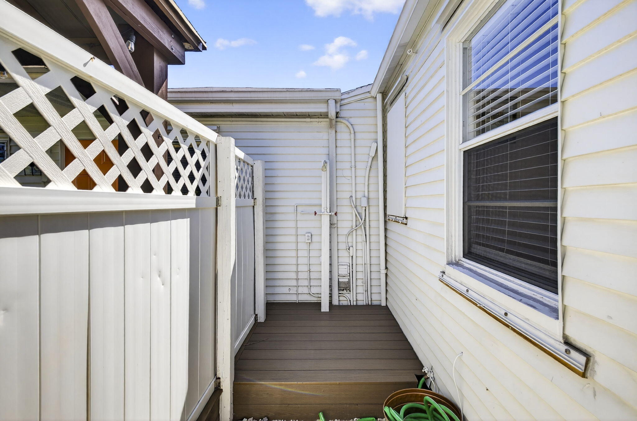 MLS #R11137892 image #23