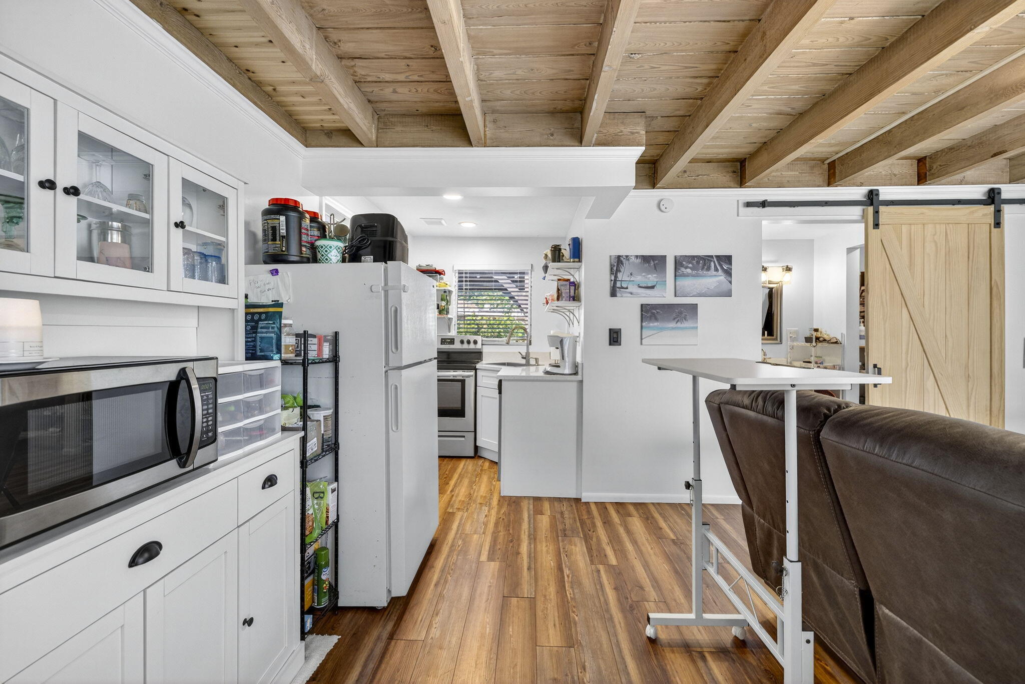 MLS #R11137892 image #25