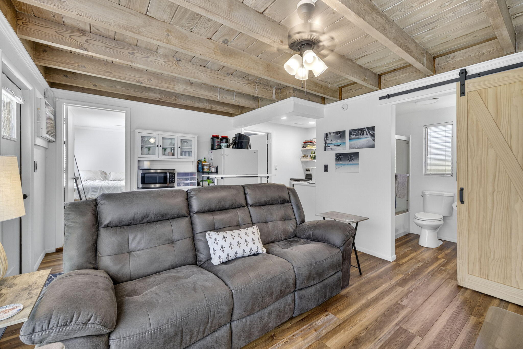 MLS #R11137892 image #26