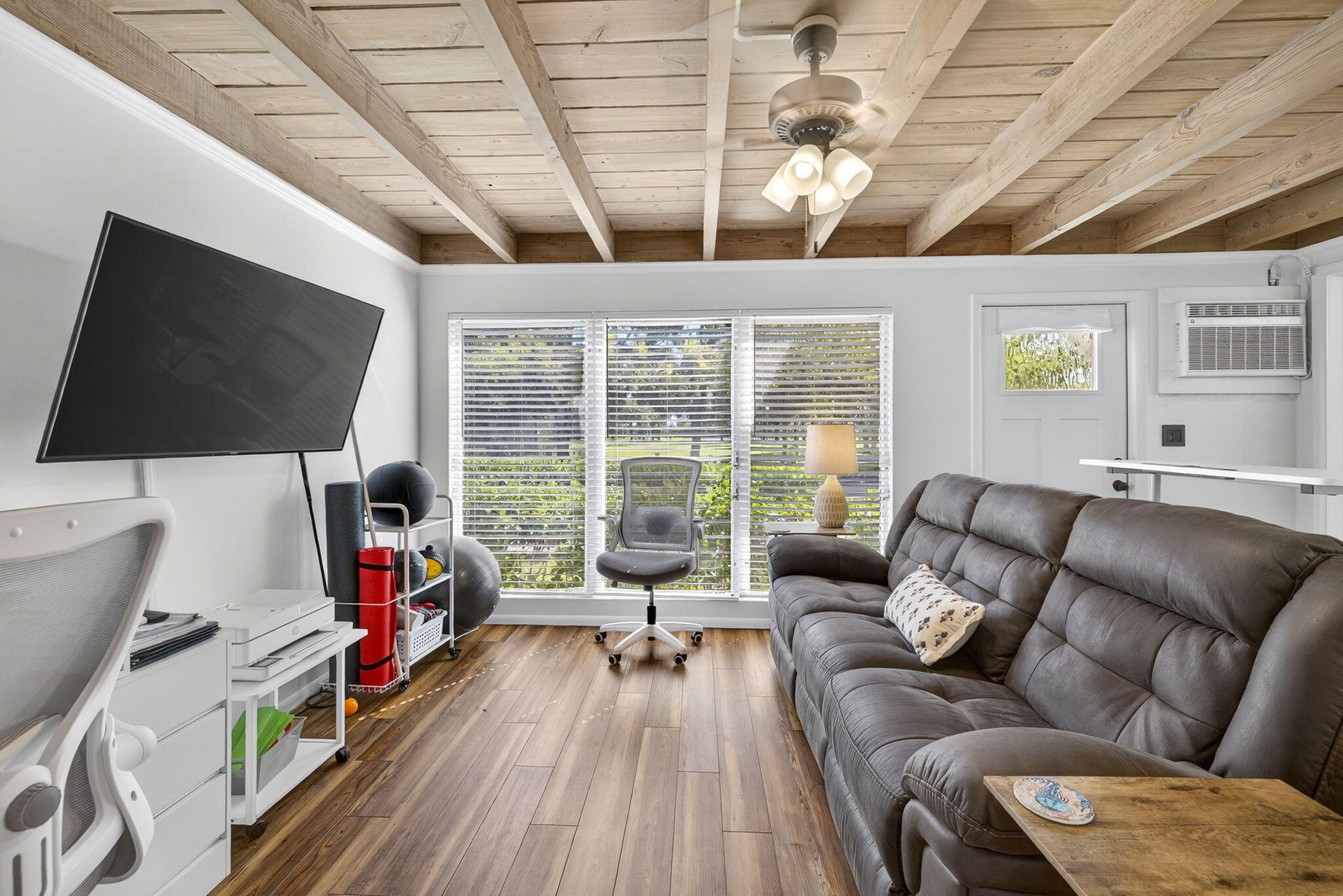 MLS #R11137892 image #27