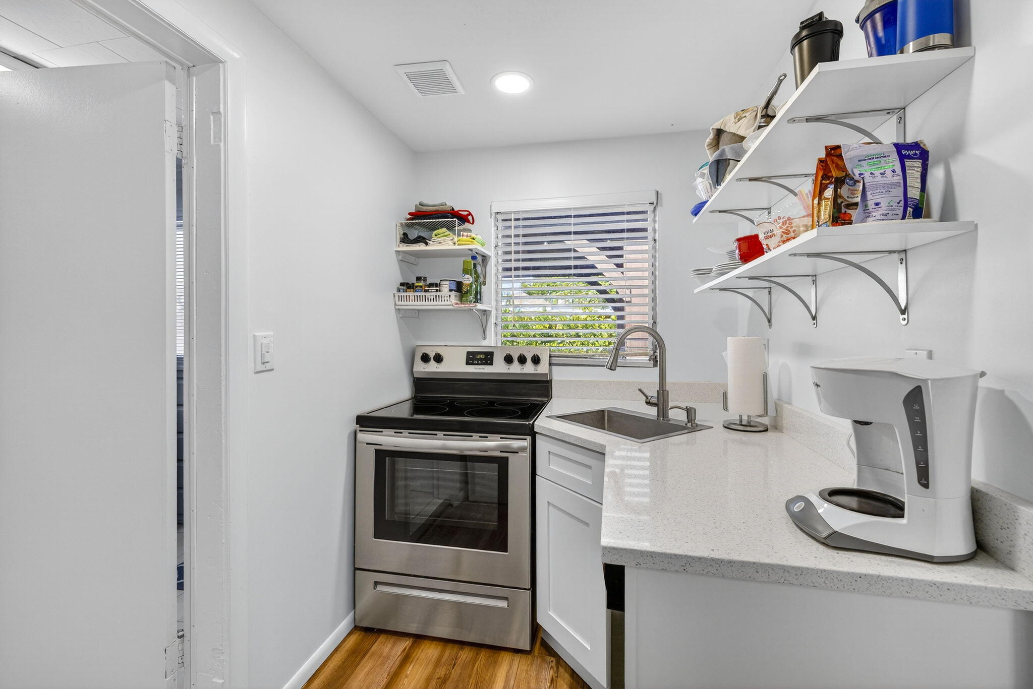 MLS #R11137892 image #28