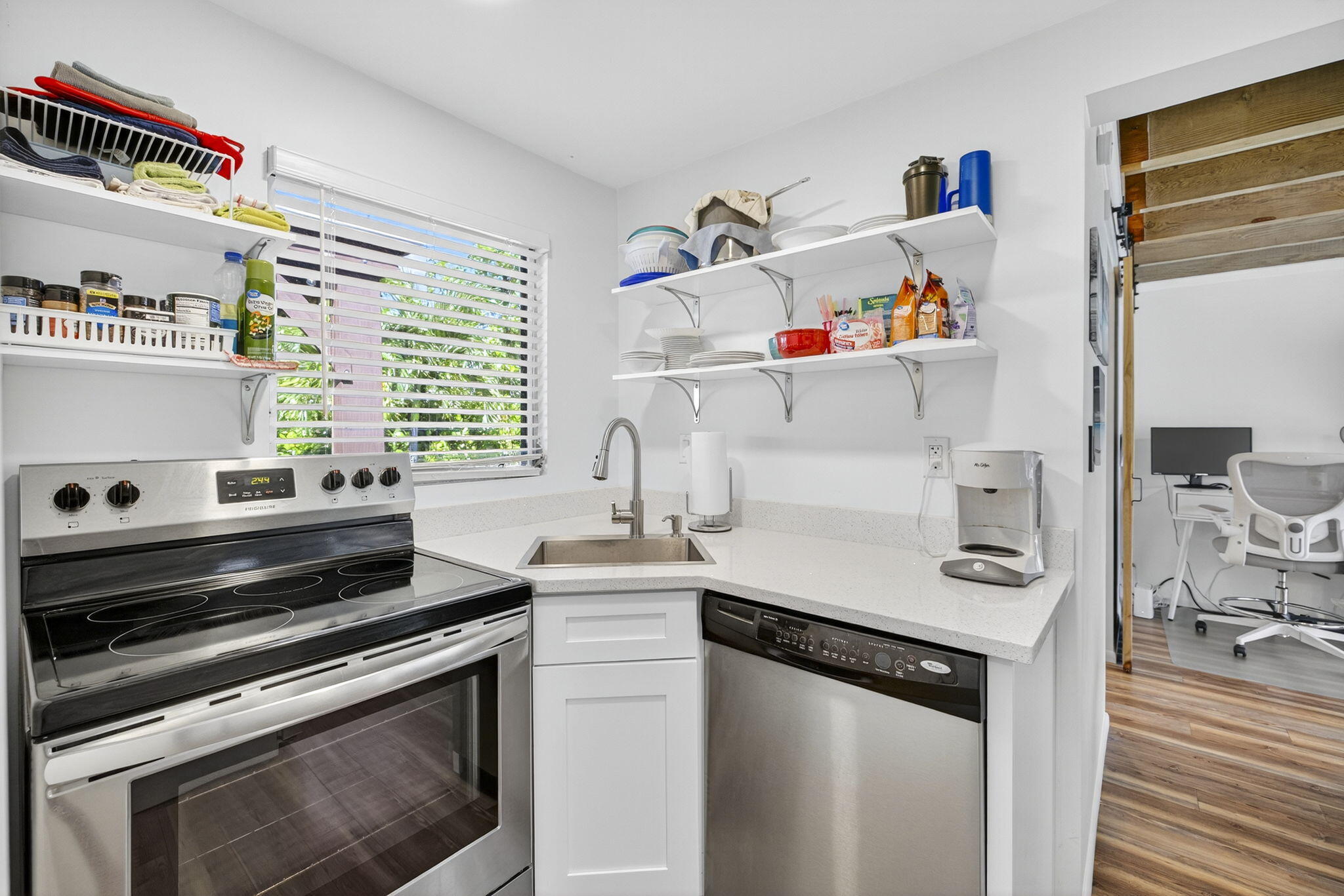 MLS #R11137892 image #29