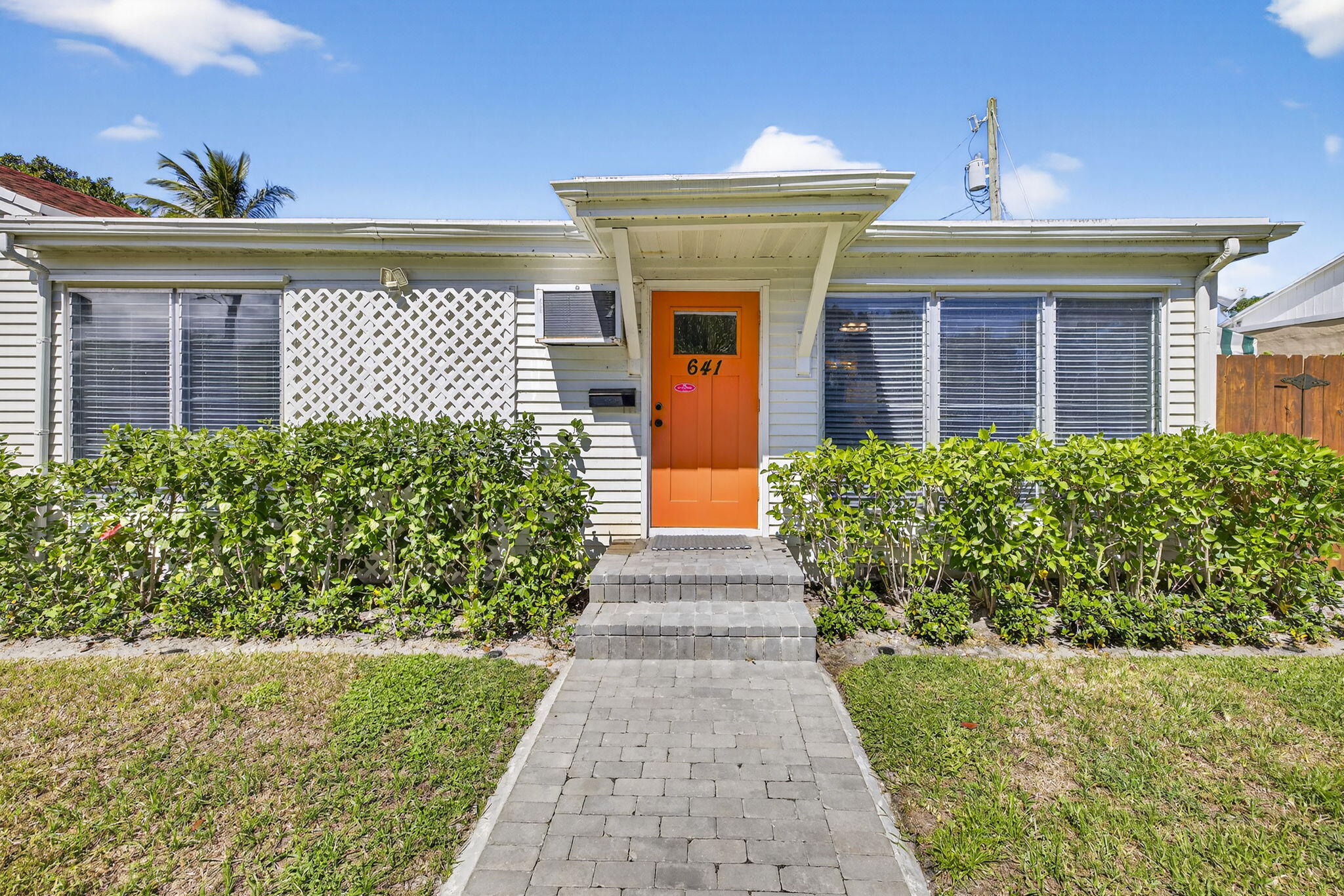 MLS #R11137892 image #3