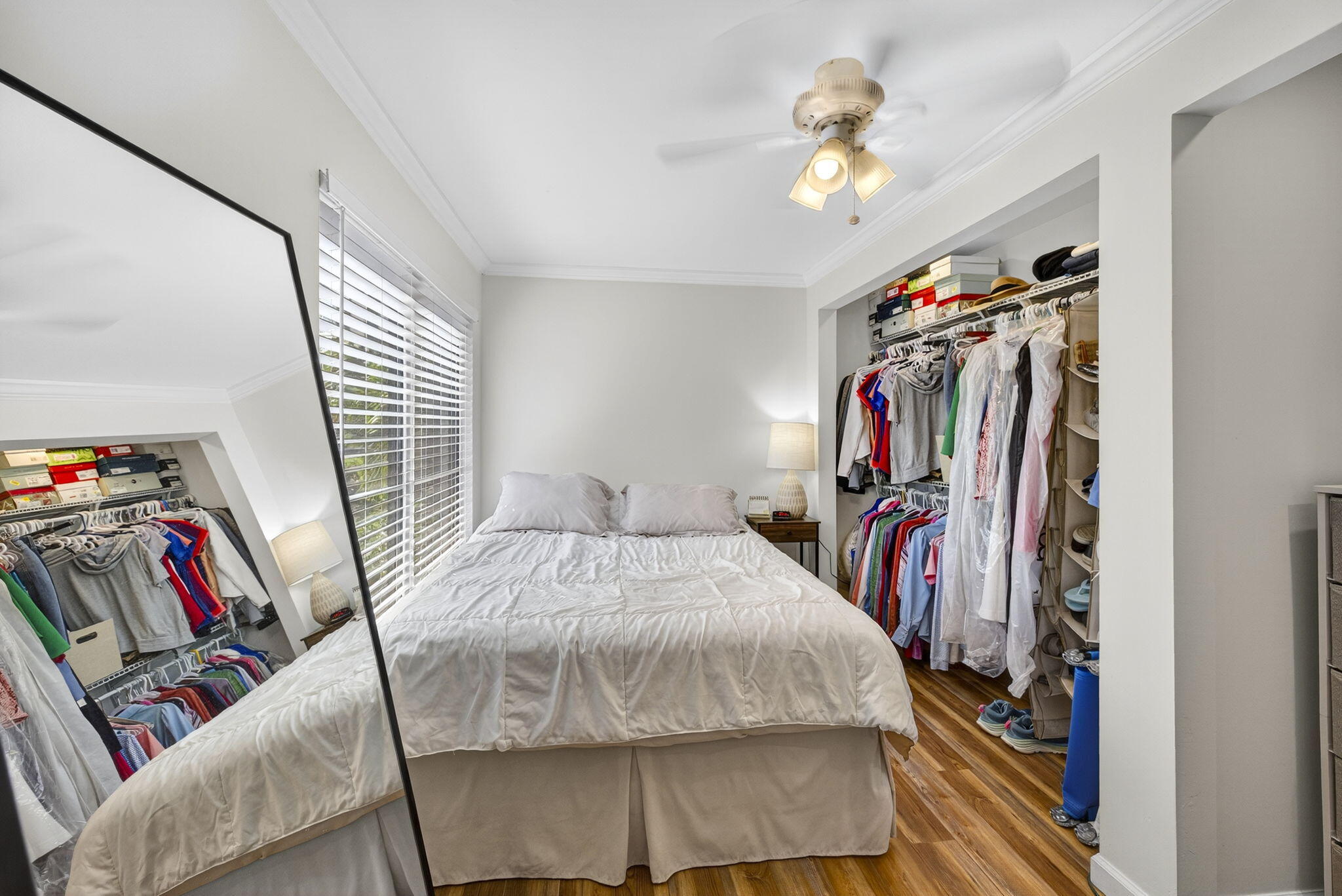 MLS #R11137892 image #31