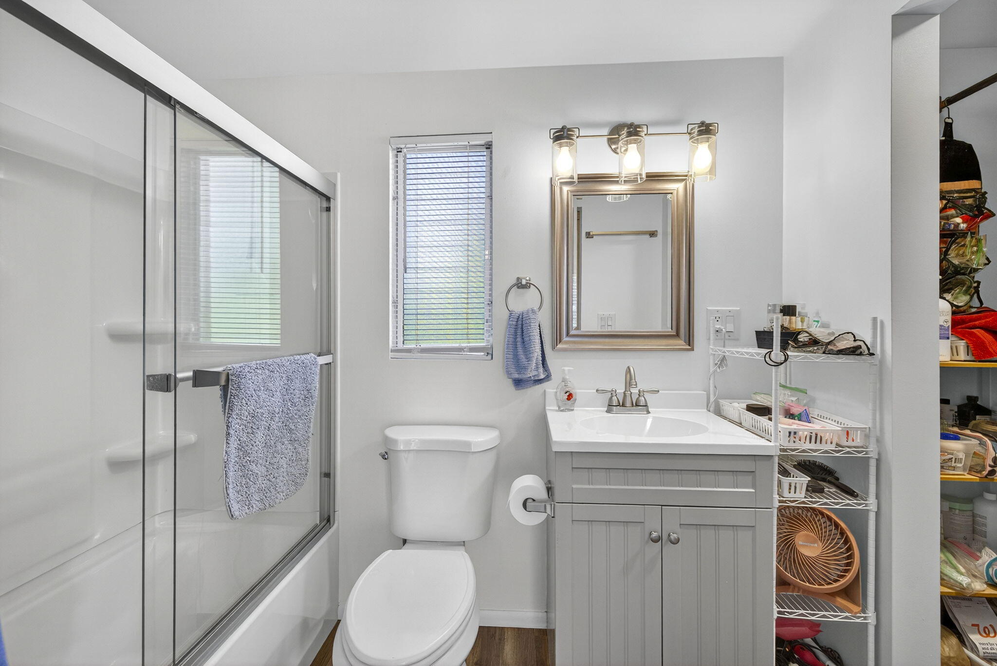 MLS #R11137892 image #32