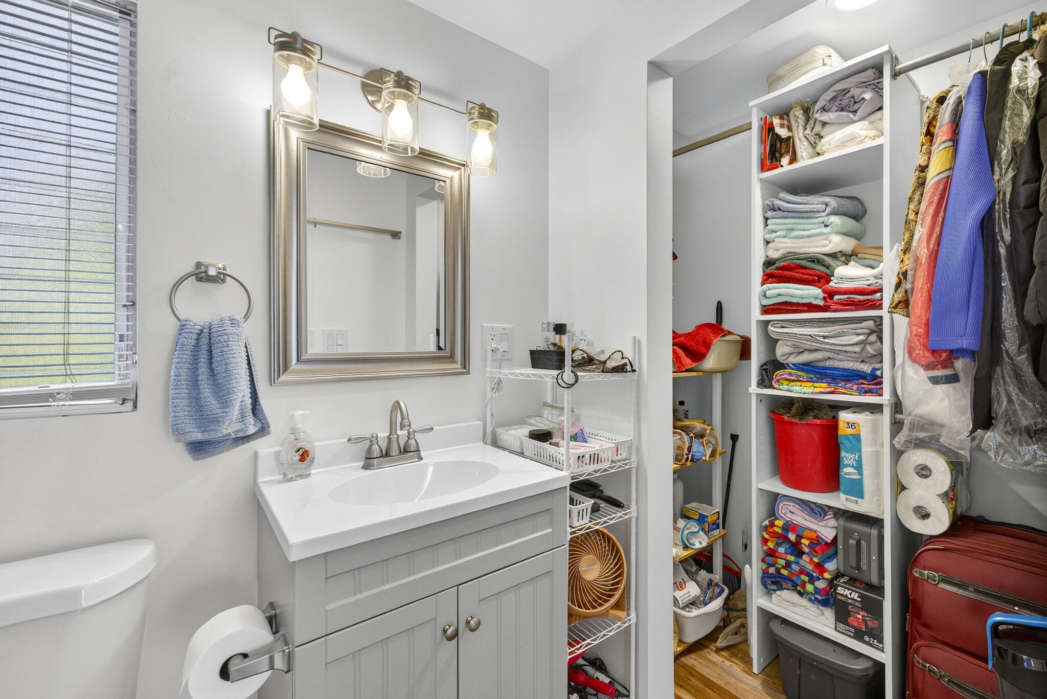 MLS #R11137892 image #33