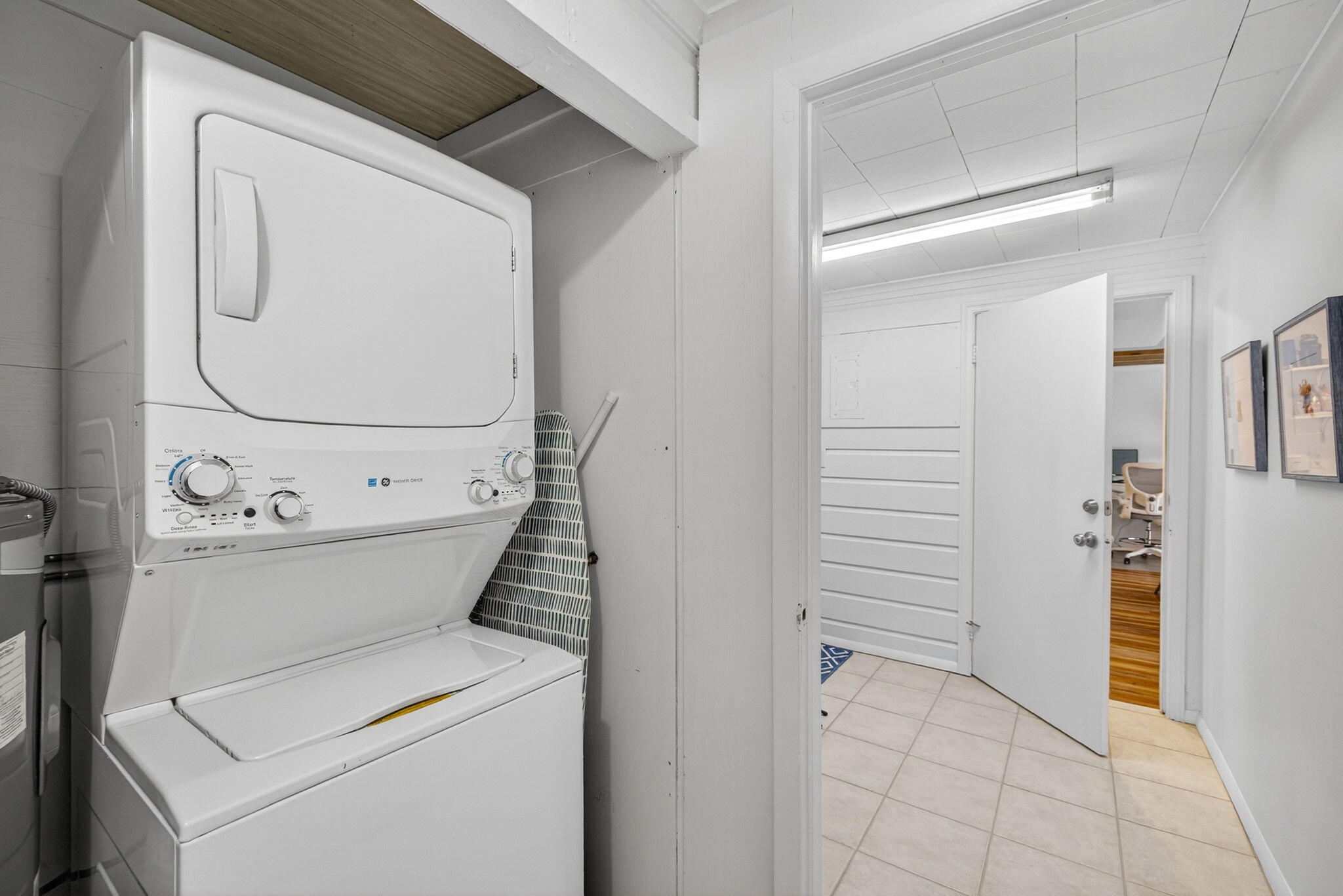 MLS #R11137892 image #35