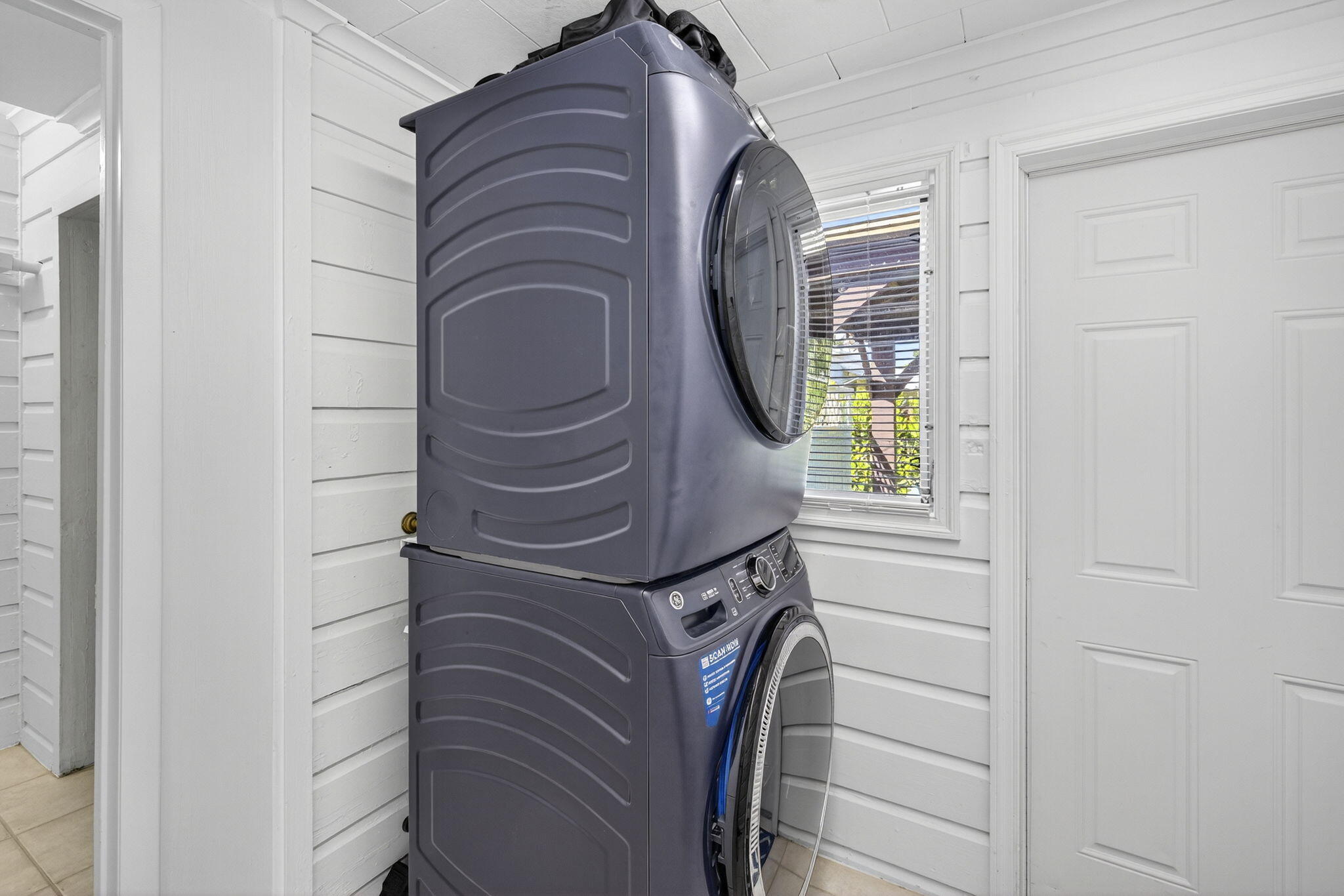 MLS #R11137892 image #36