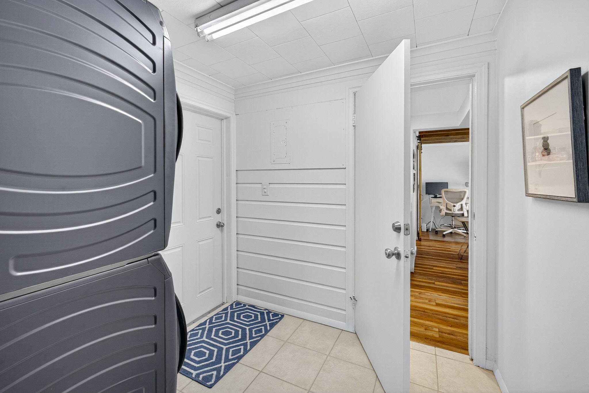 MLS #R11137892 image #37