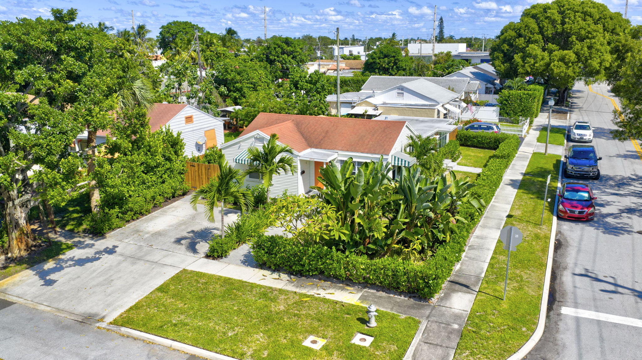 MLS #R11137892 image #38