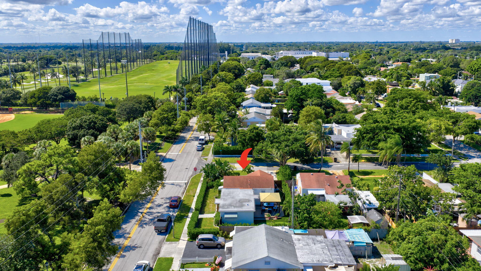 MLS #R11137892 image #39