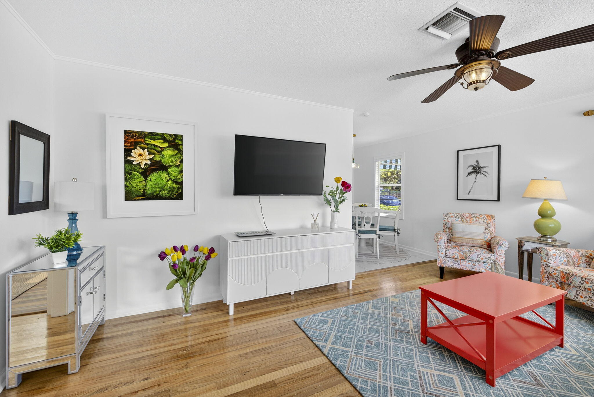 MLS #R11137892 image #4