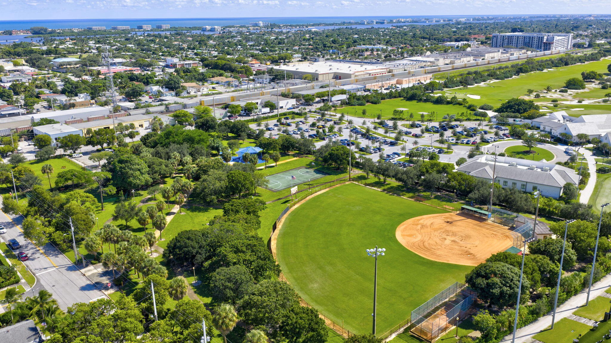 MLS #R11137892 image #40