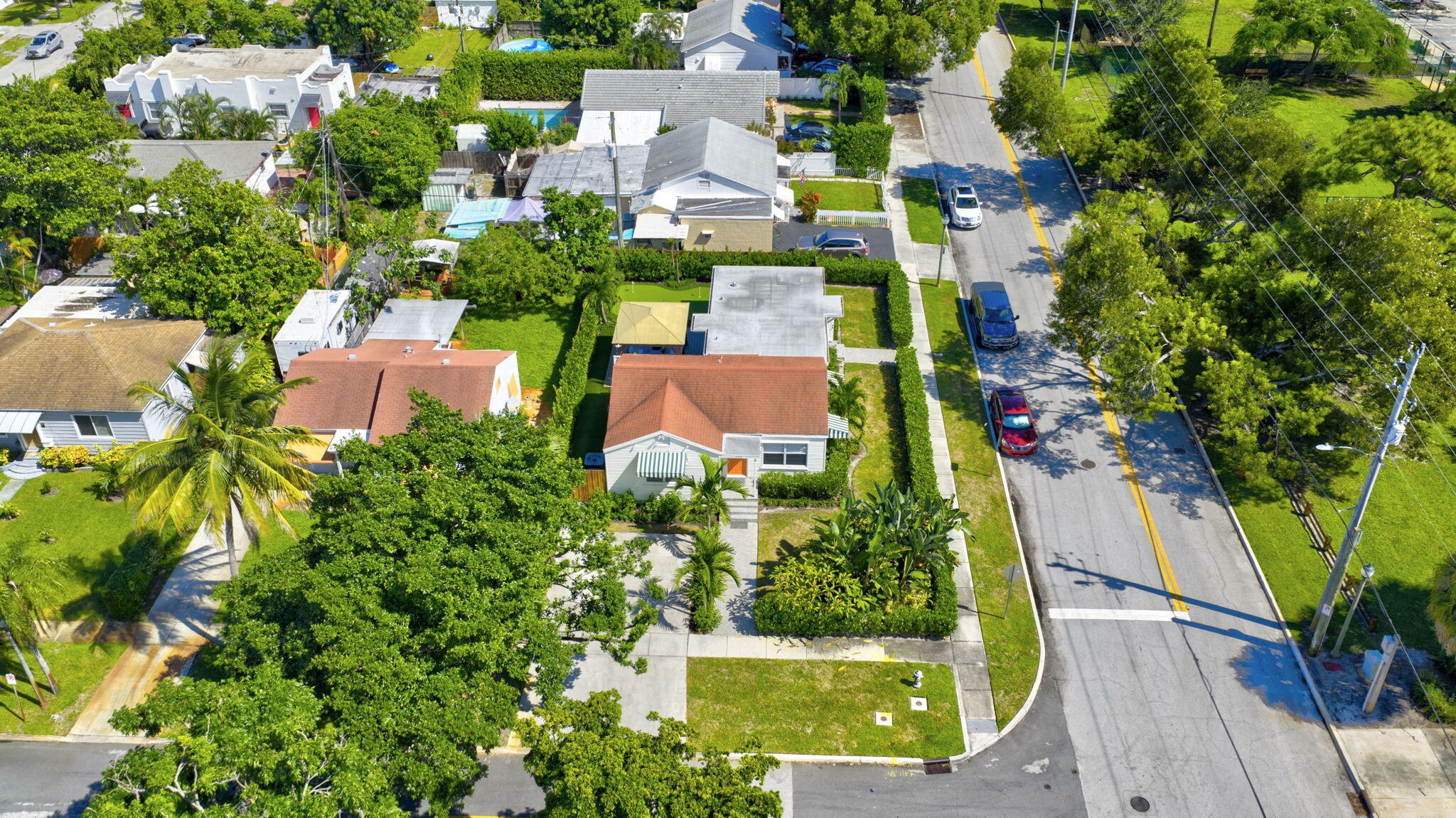 MLS #R11137892 image #41