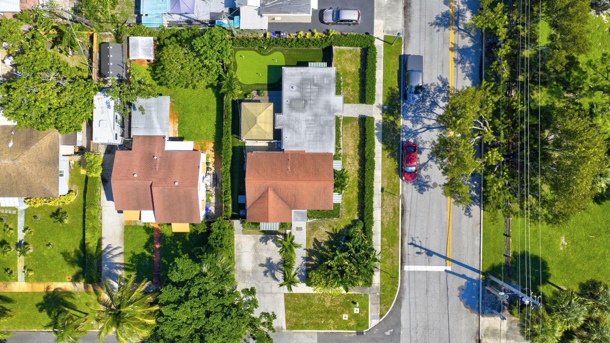 MLS #R11137892 image #42