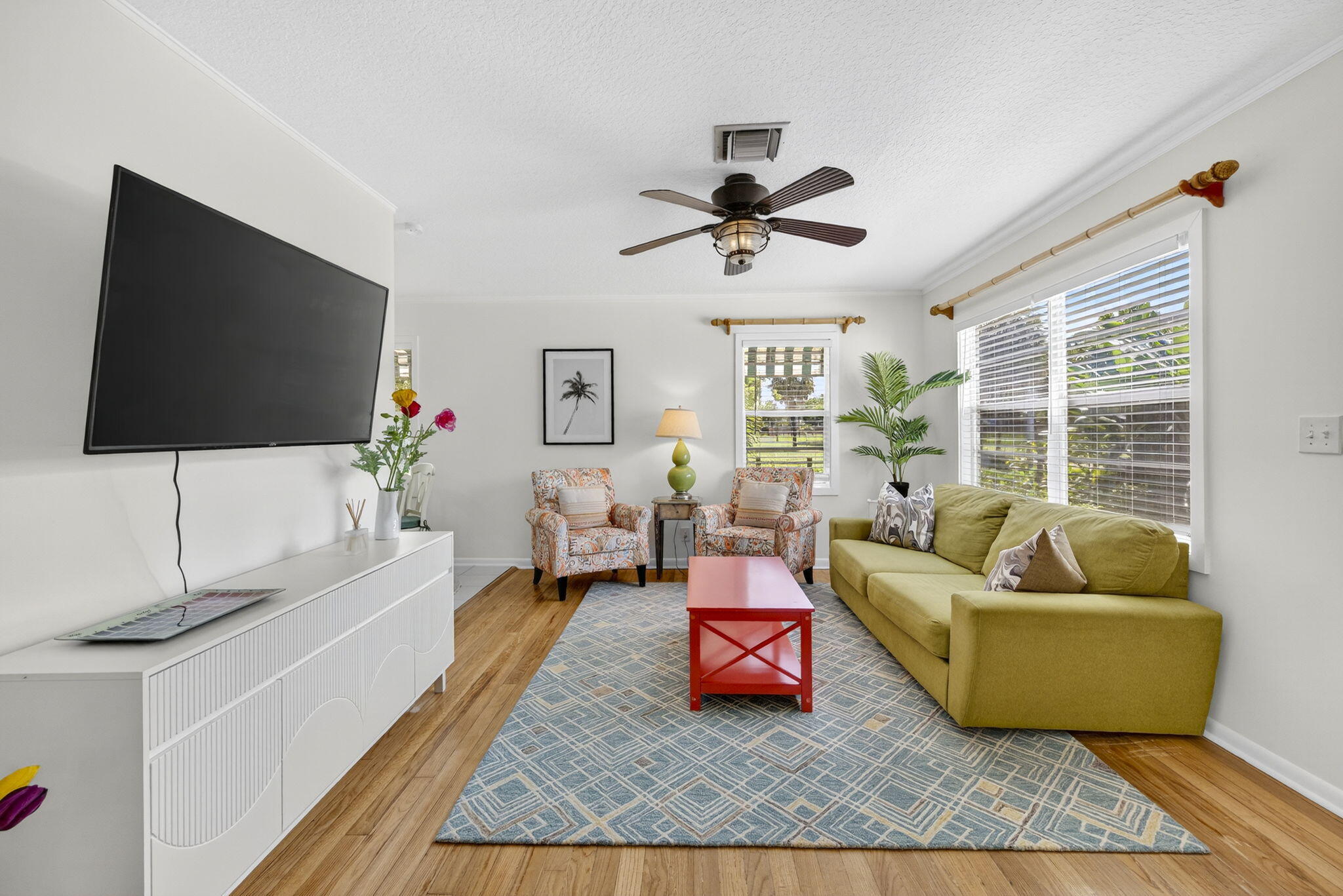 MLS #R11137892 image #5