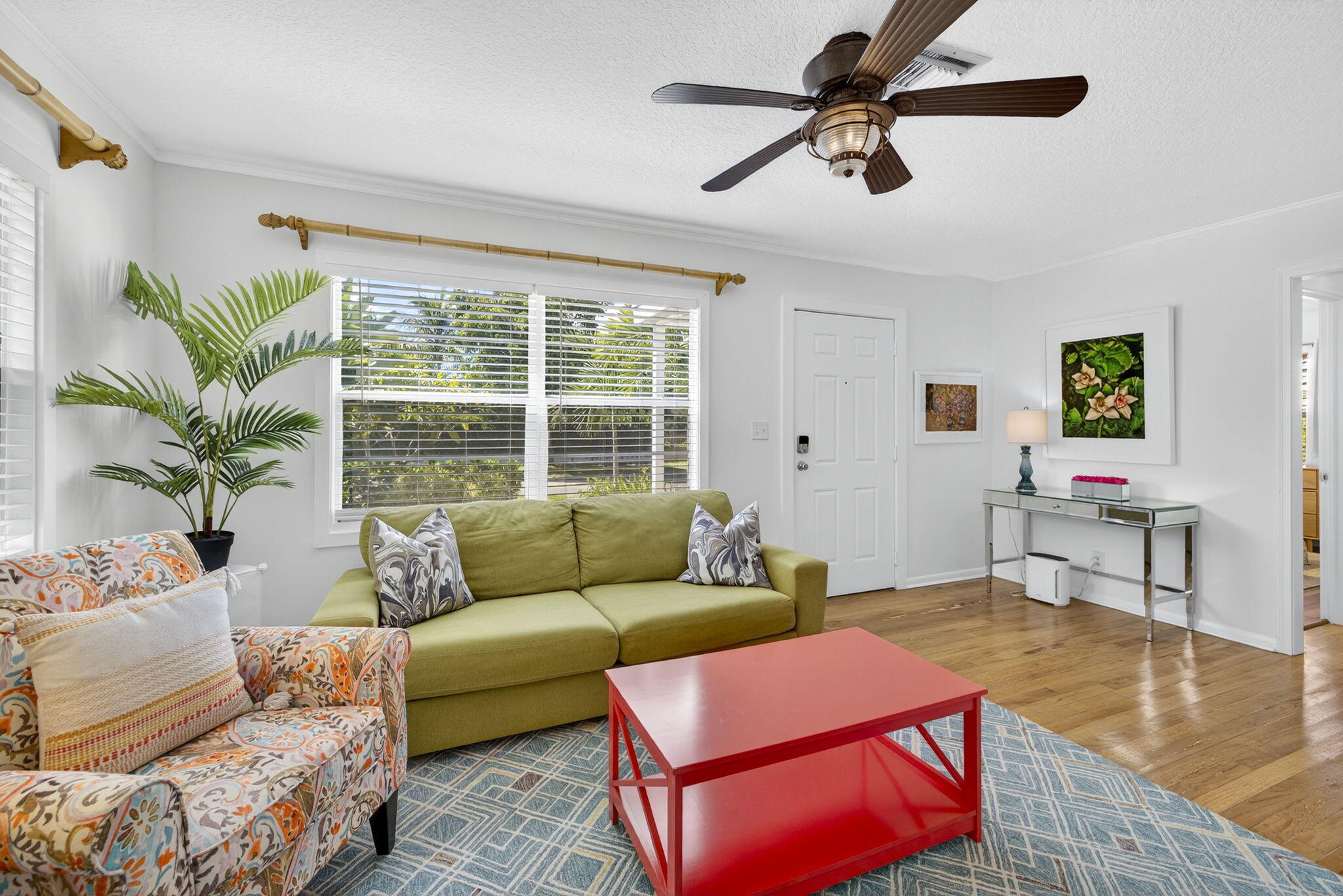 MLS #R11137892 image #6