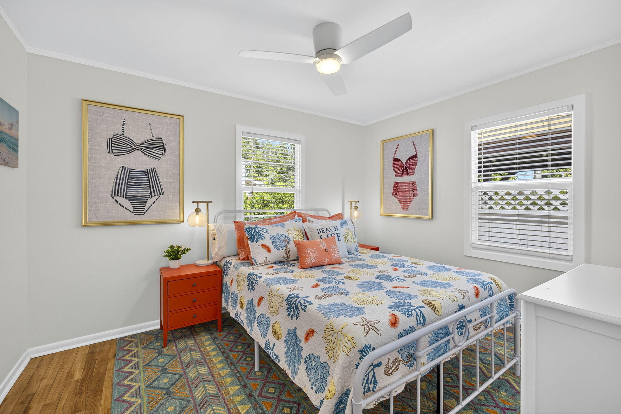 MLS #R11137892 image #7