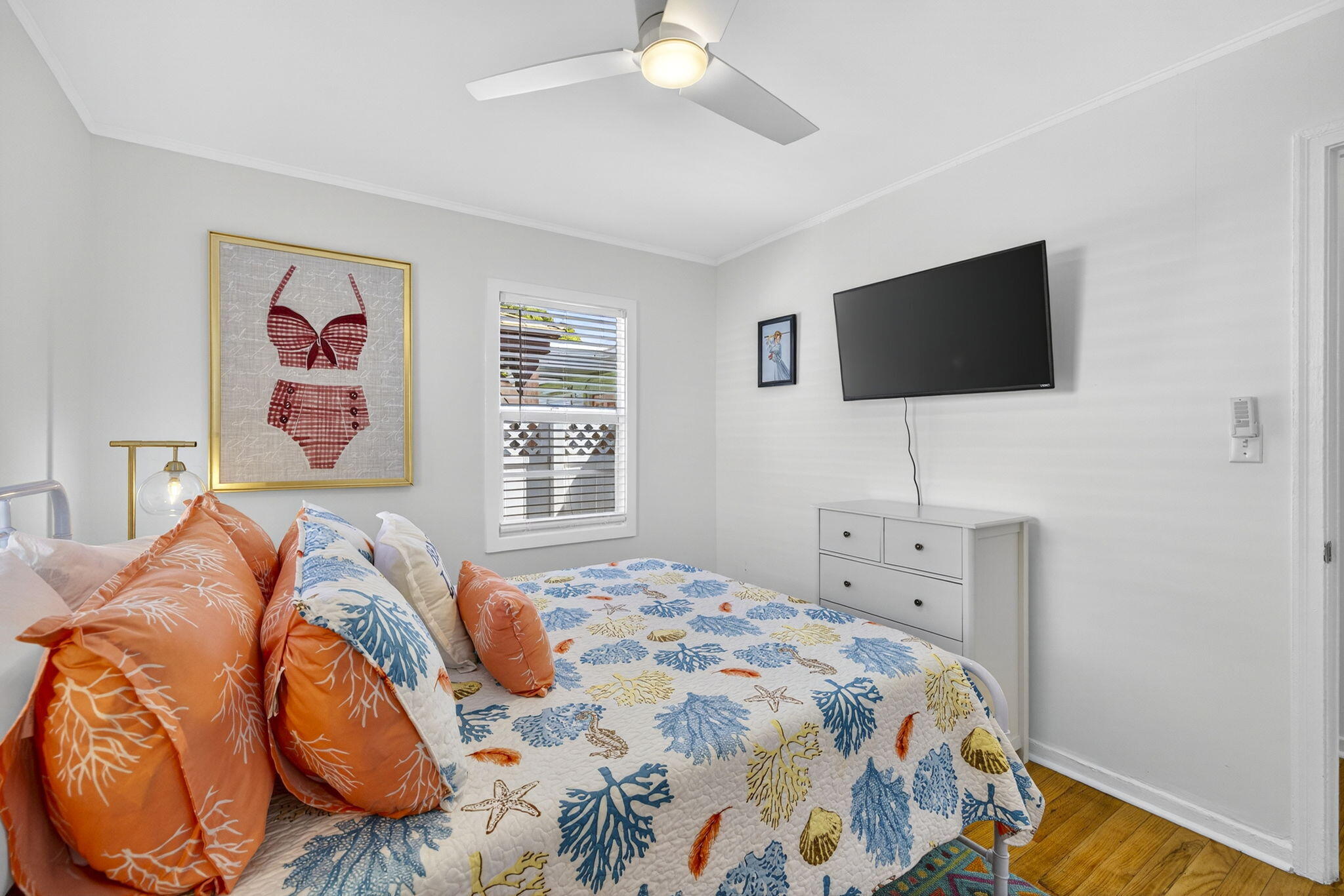 MLS #R11137892 image #8