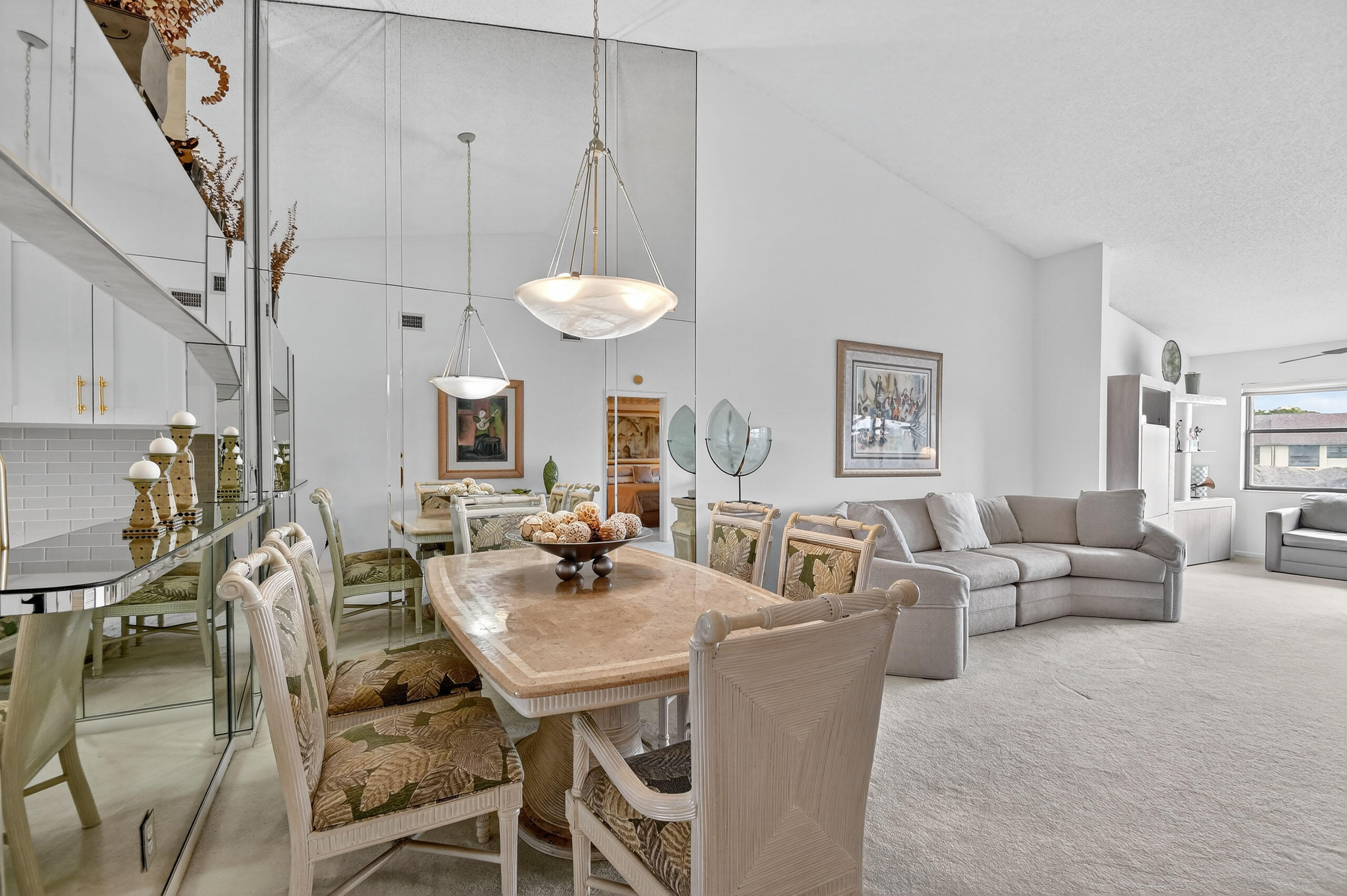 MLS #R11137945 image #14