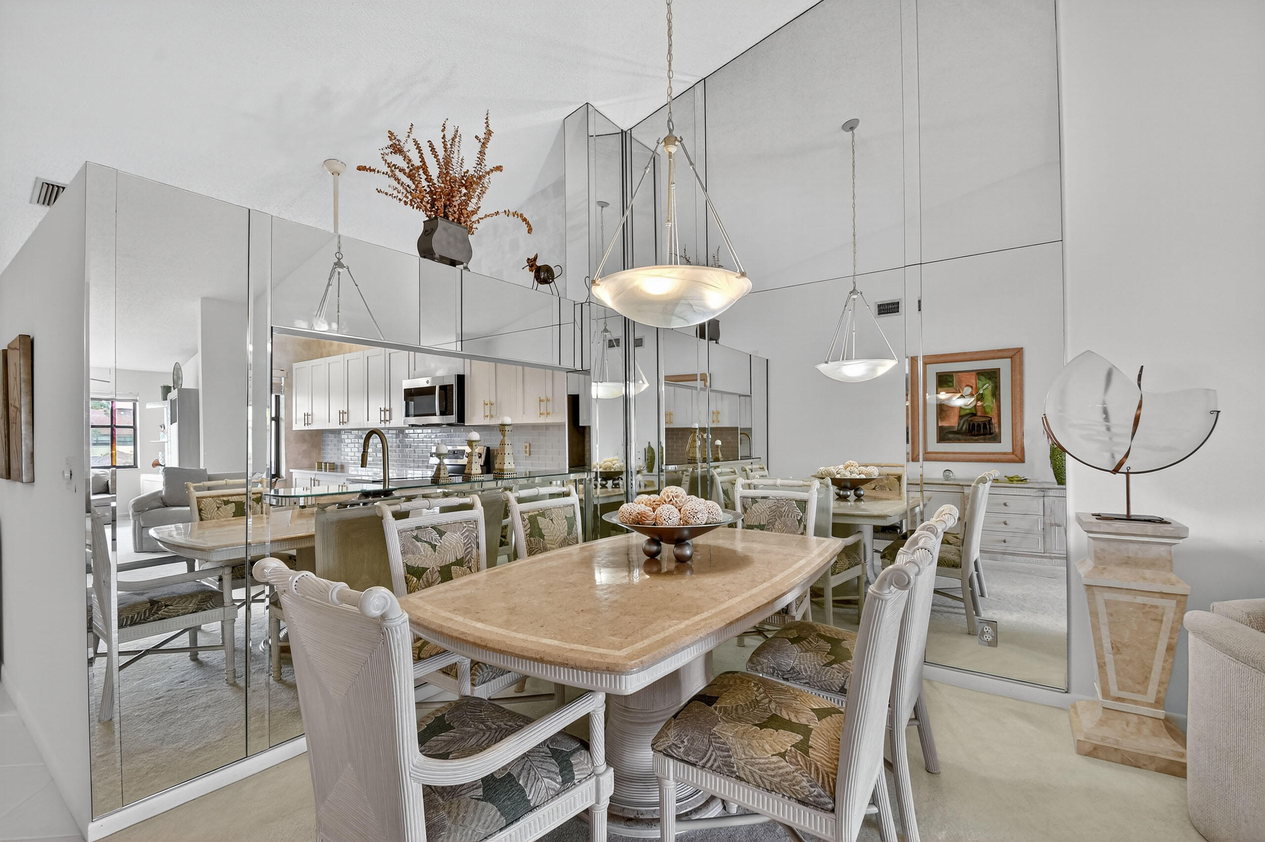 MLS #R11137945 image #15